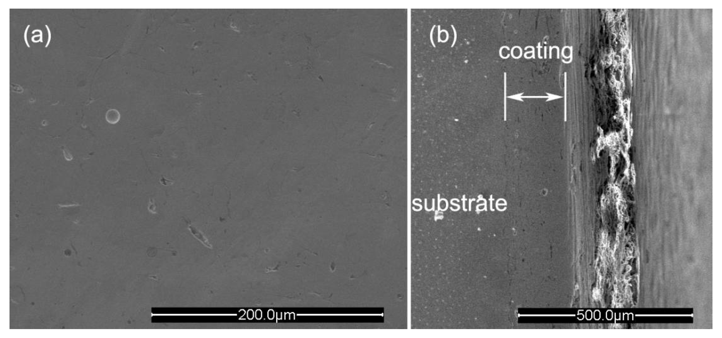 Lubricants 06 00037 g004