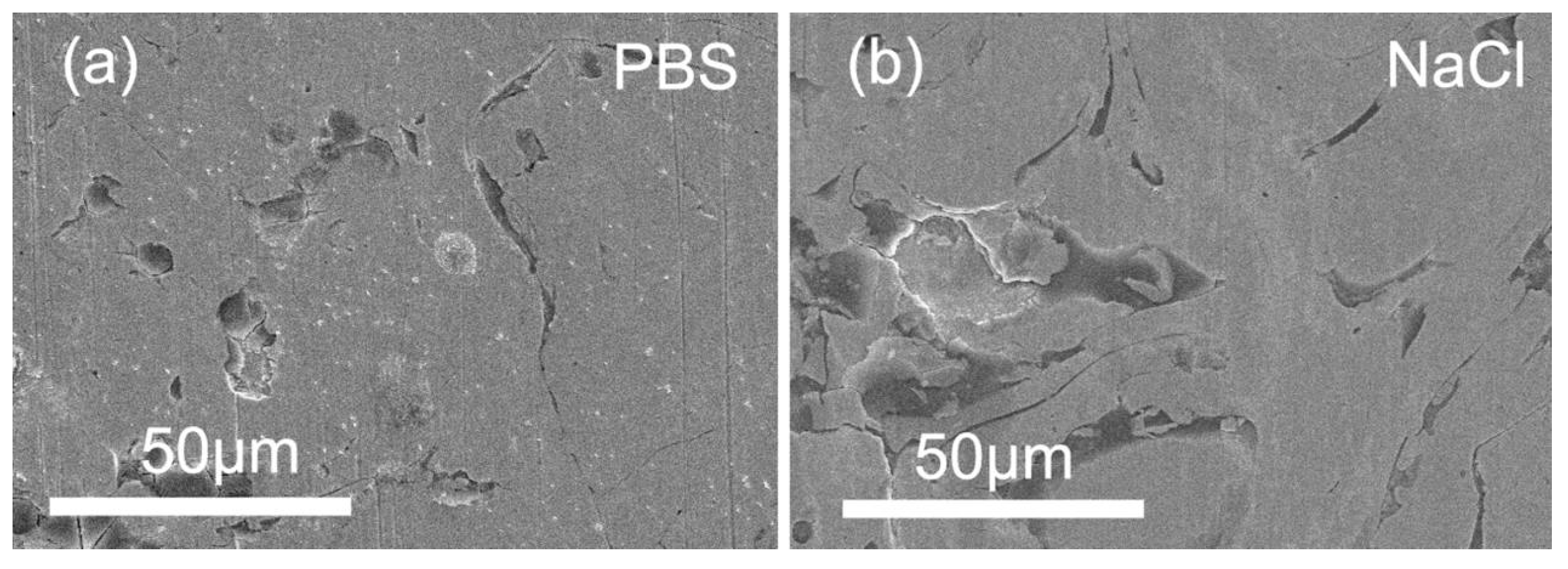Lubricants 06 00037 g010