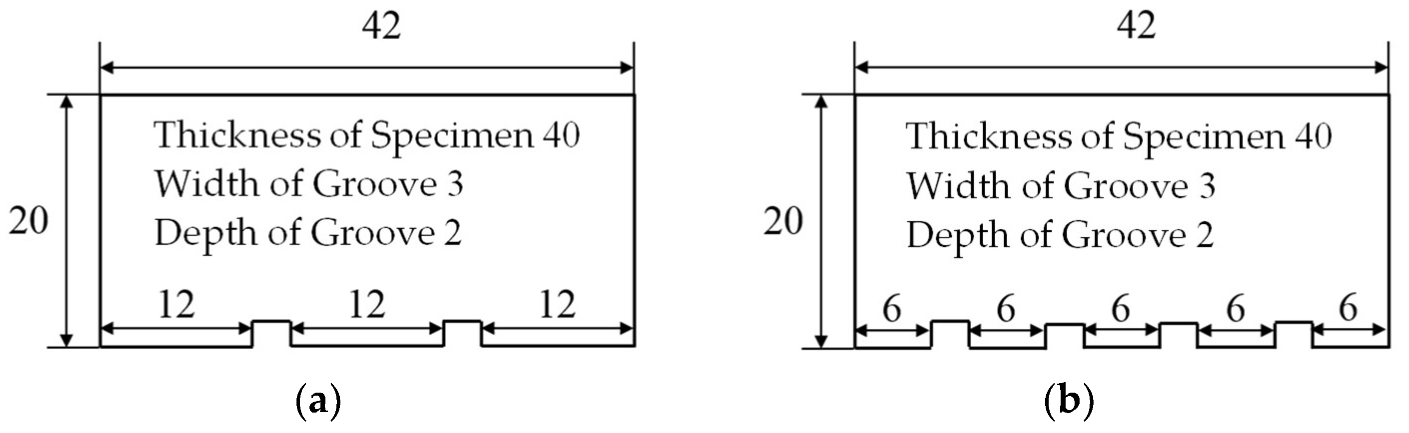 Lubricants 06 00038 g006