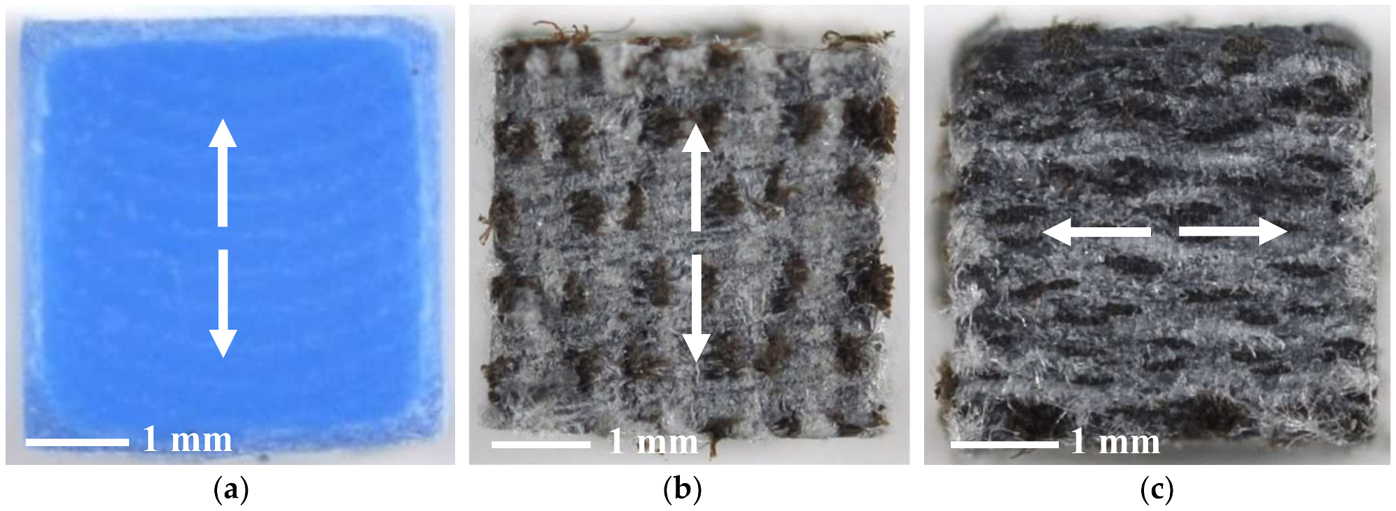 Lubricants 06 00039 g001