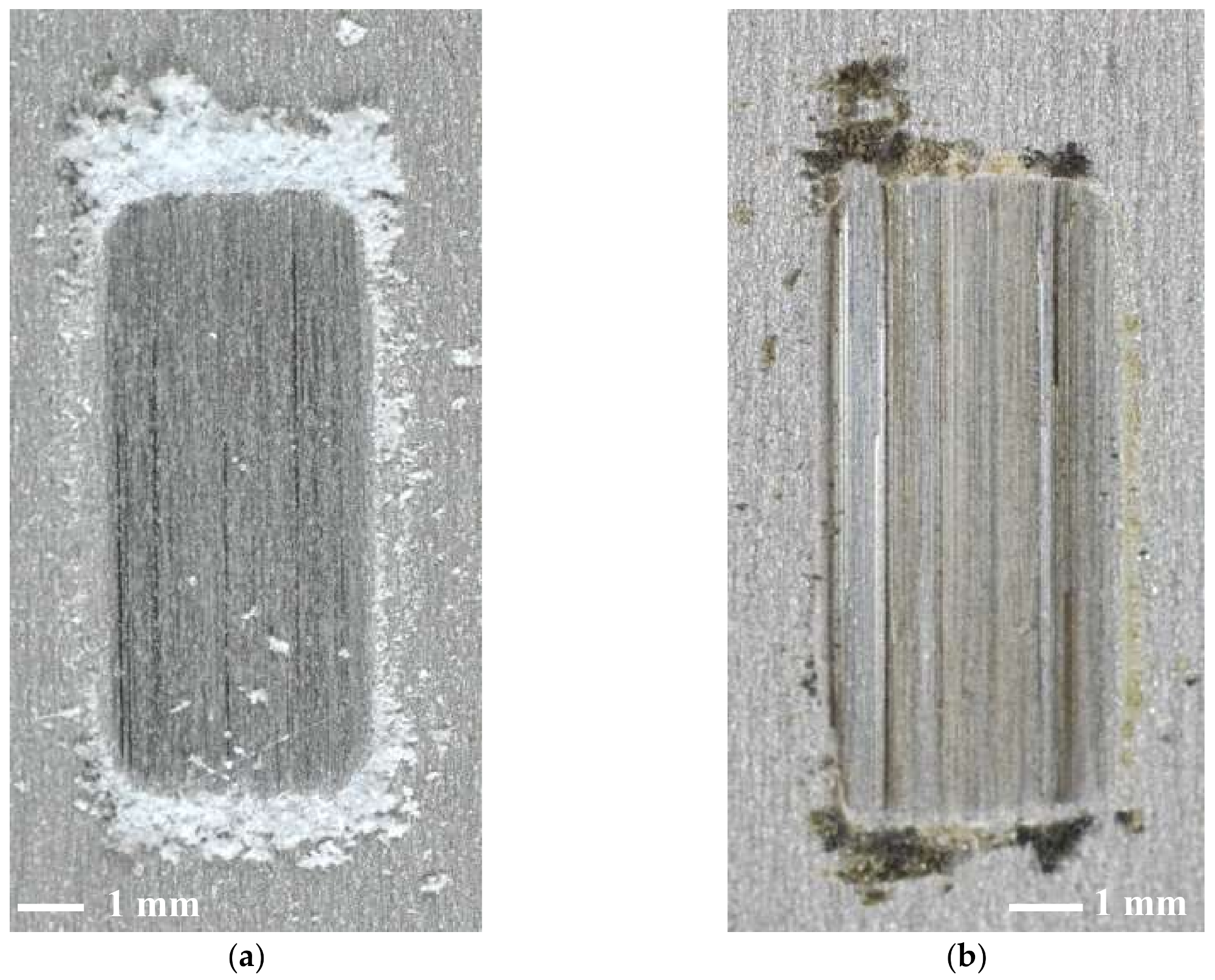 Lubricants 06 00039 g004