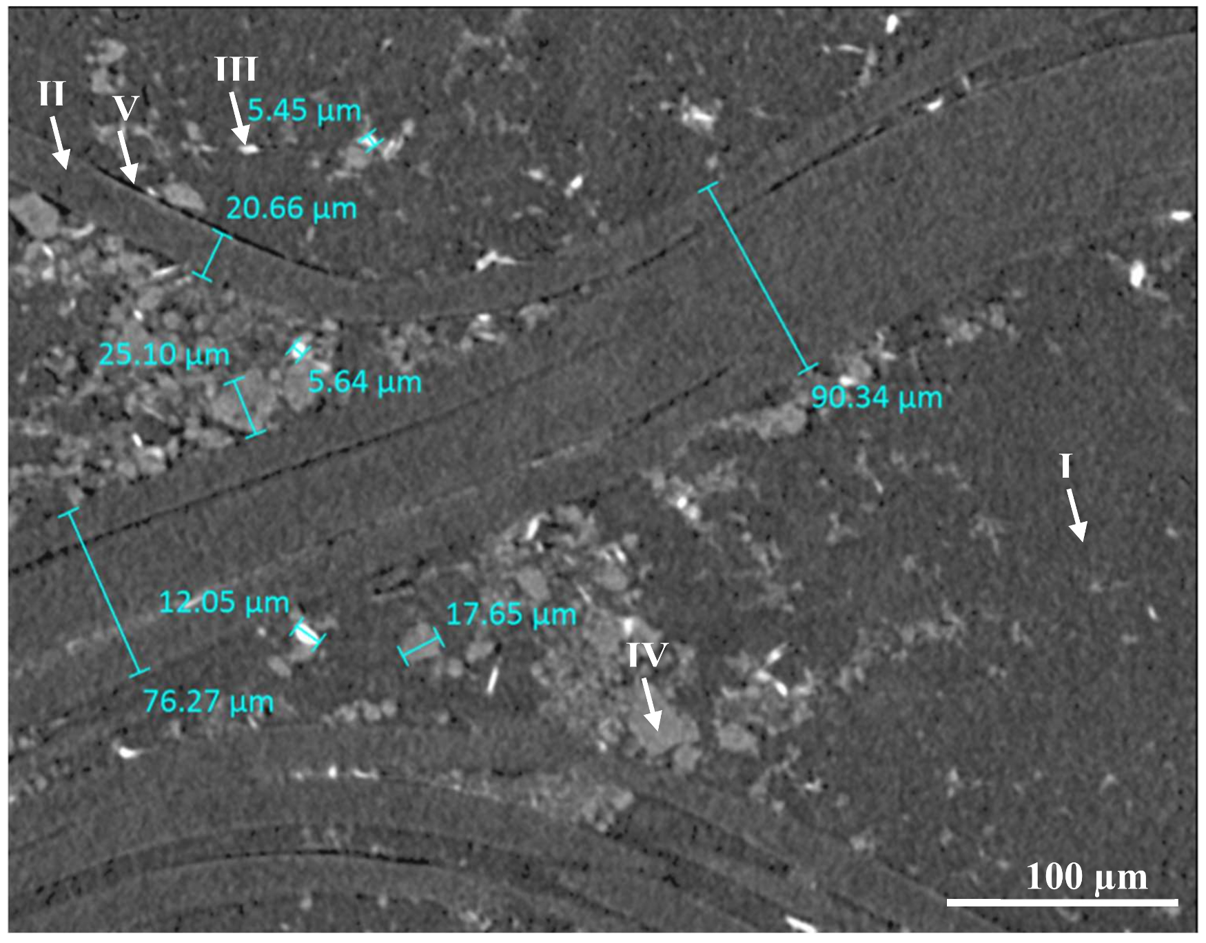 Lubricants 06 00039 g006