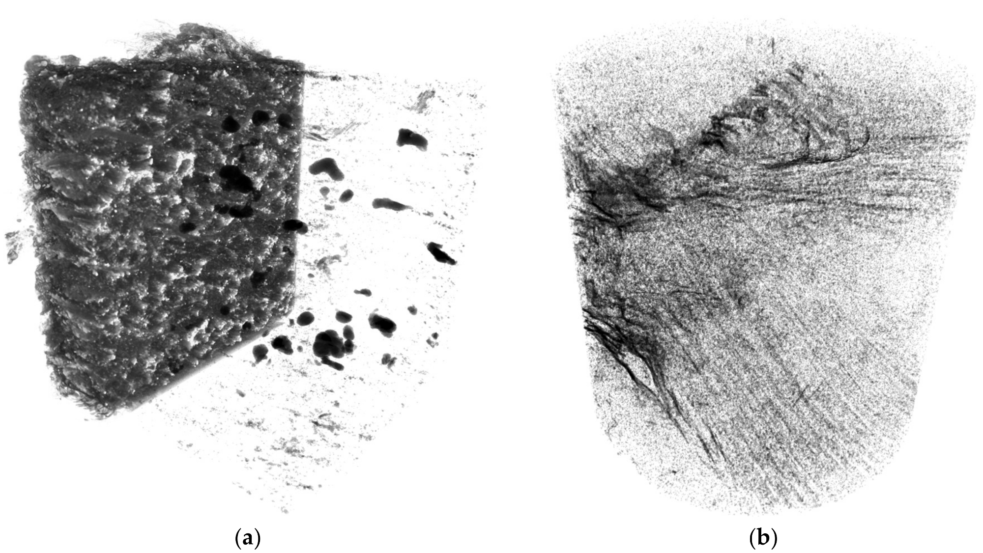 Lubricants 06 00039 g007