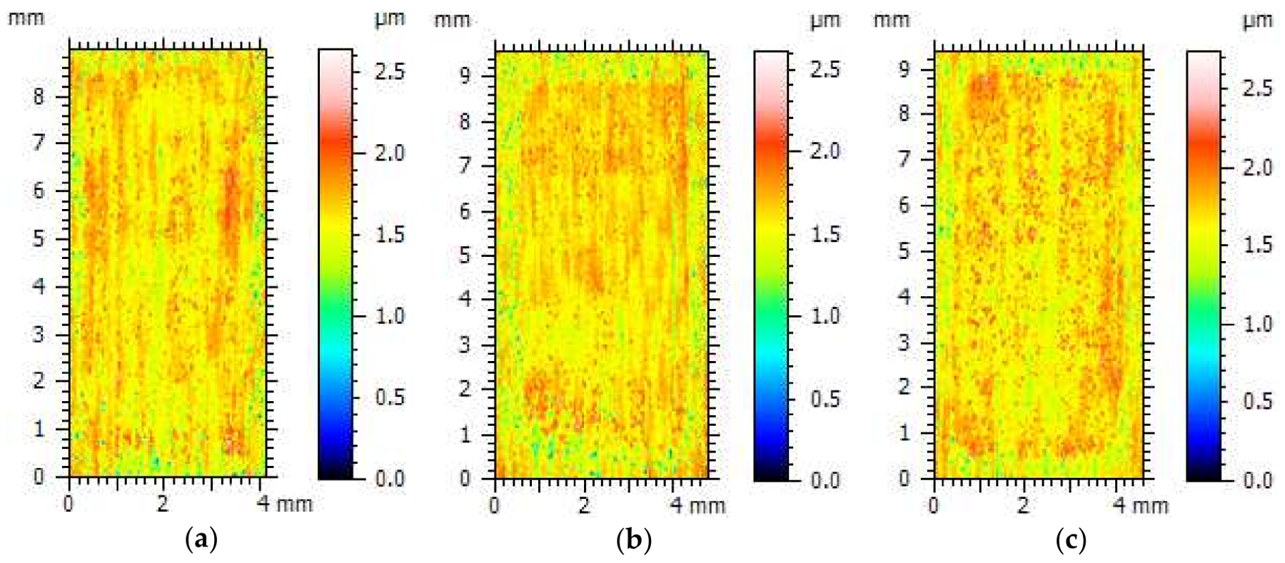 Lubricants 06 00039 g013