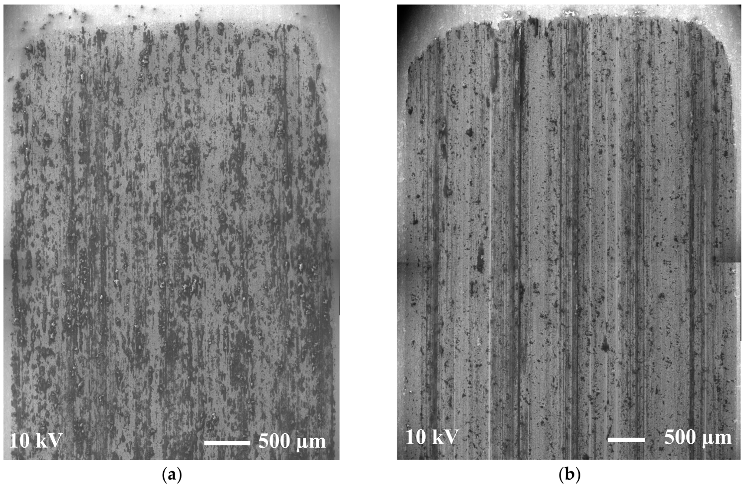 Lubricants 06 00039 g015a