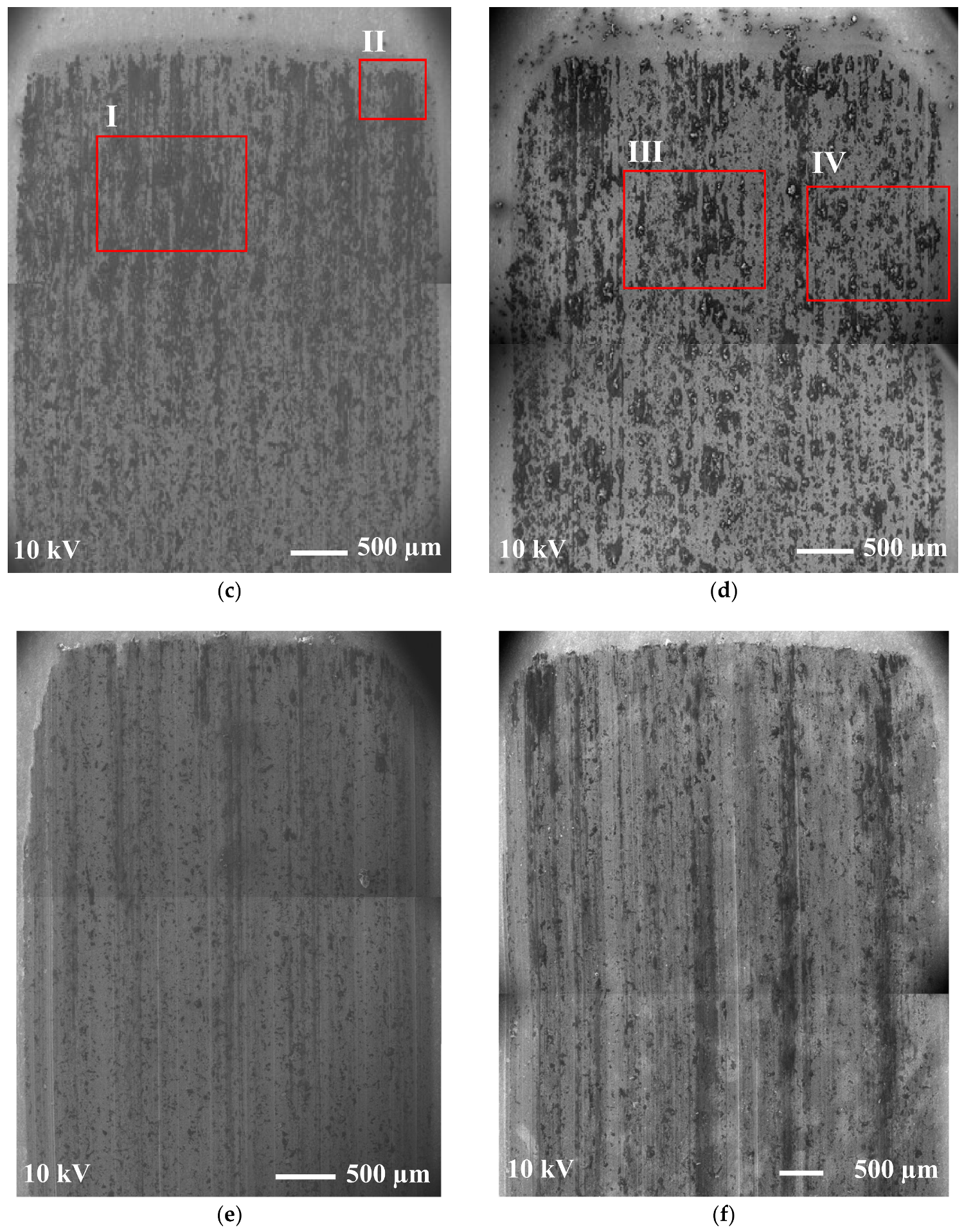 Lubricants 06 00039 g015b
