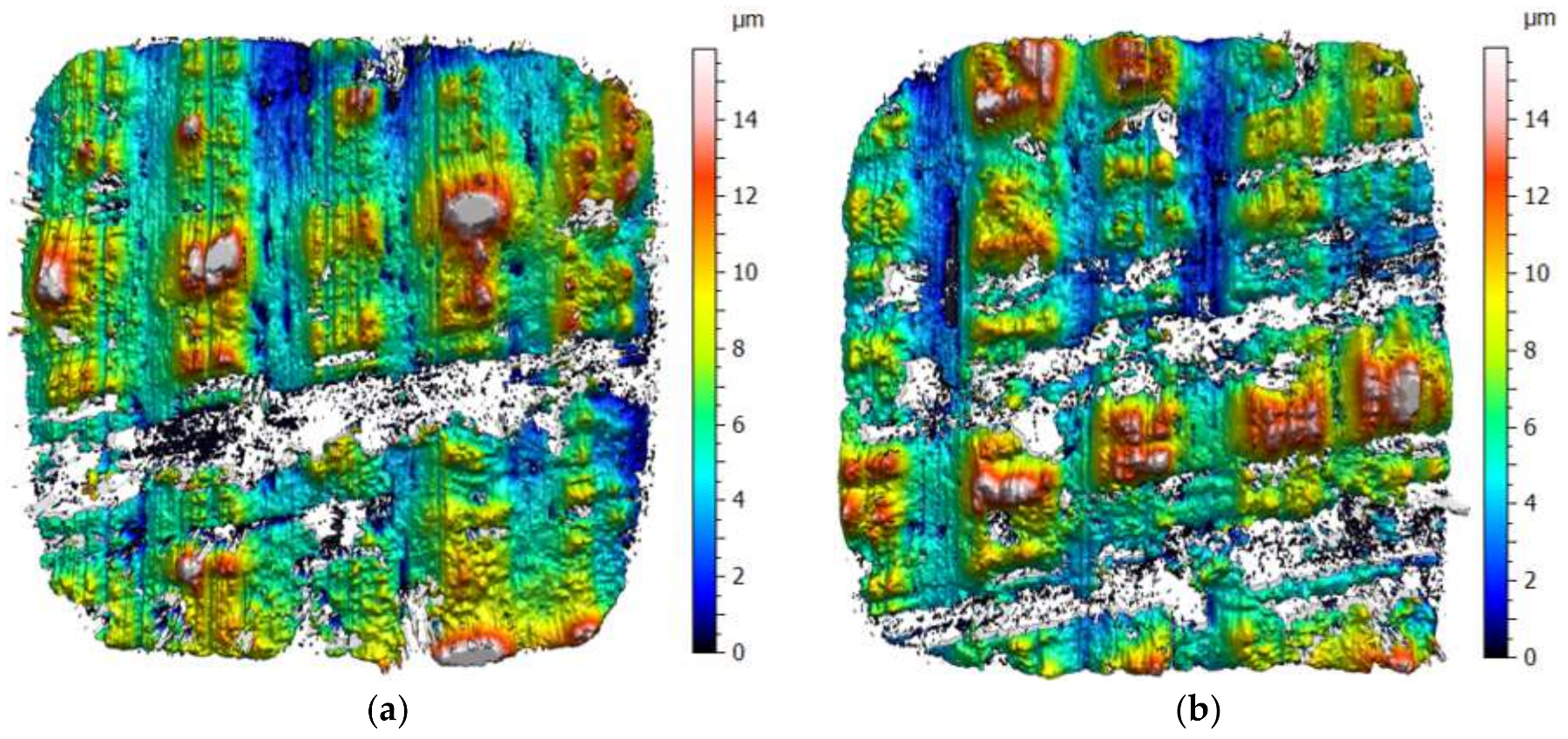 Lubricants 06 00039 g017a