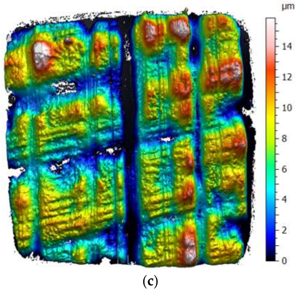 Lubricants 06 00039 g017b