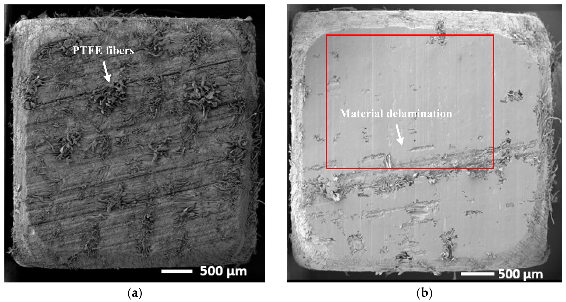 Lubricants 06 00039 g018a