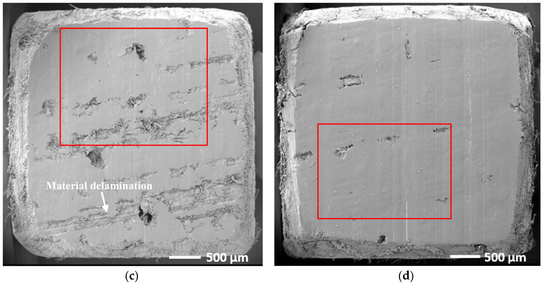 Lubricants 06 00039 g018b