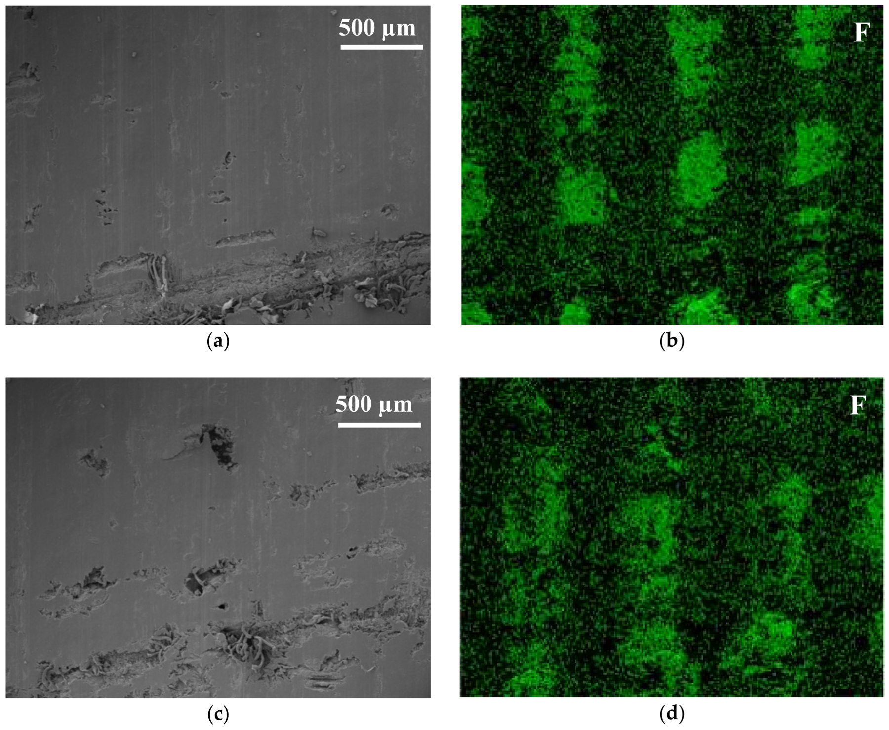 Lubricants 06 00039 g020a