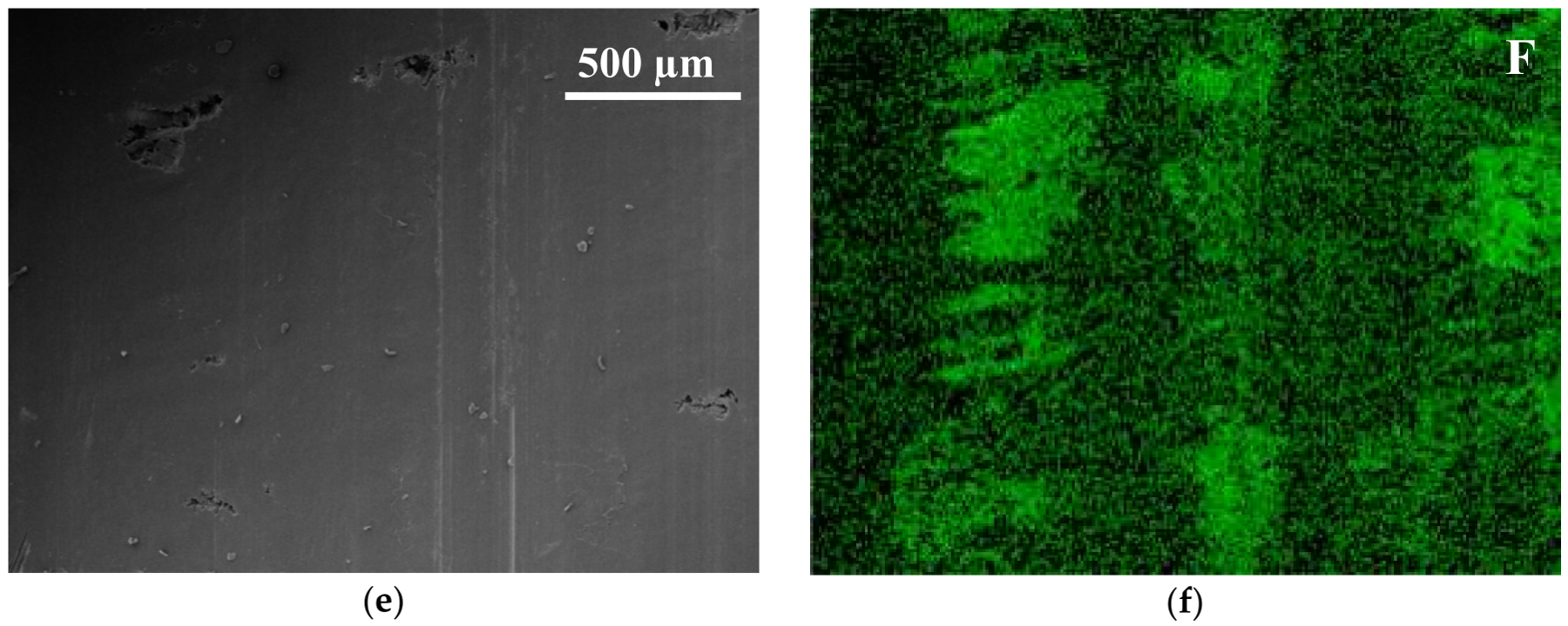 Lubricants 06 00039 g020b