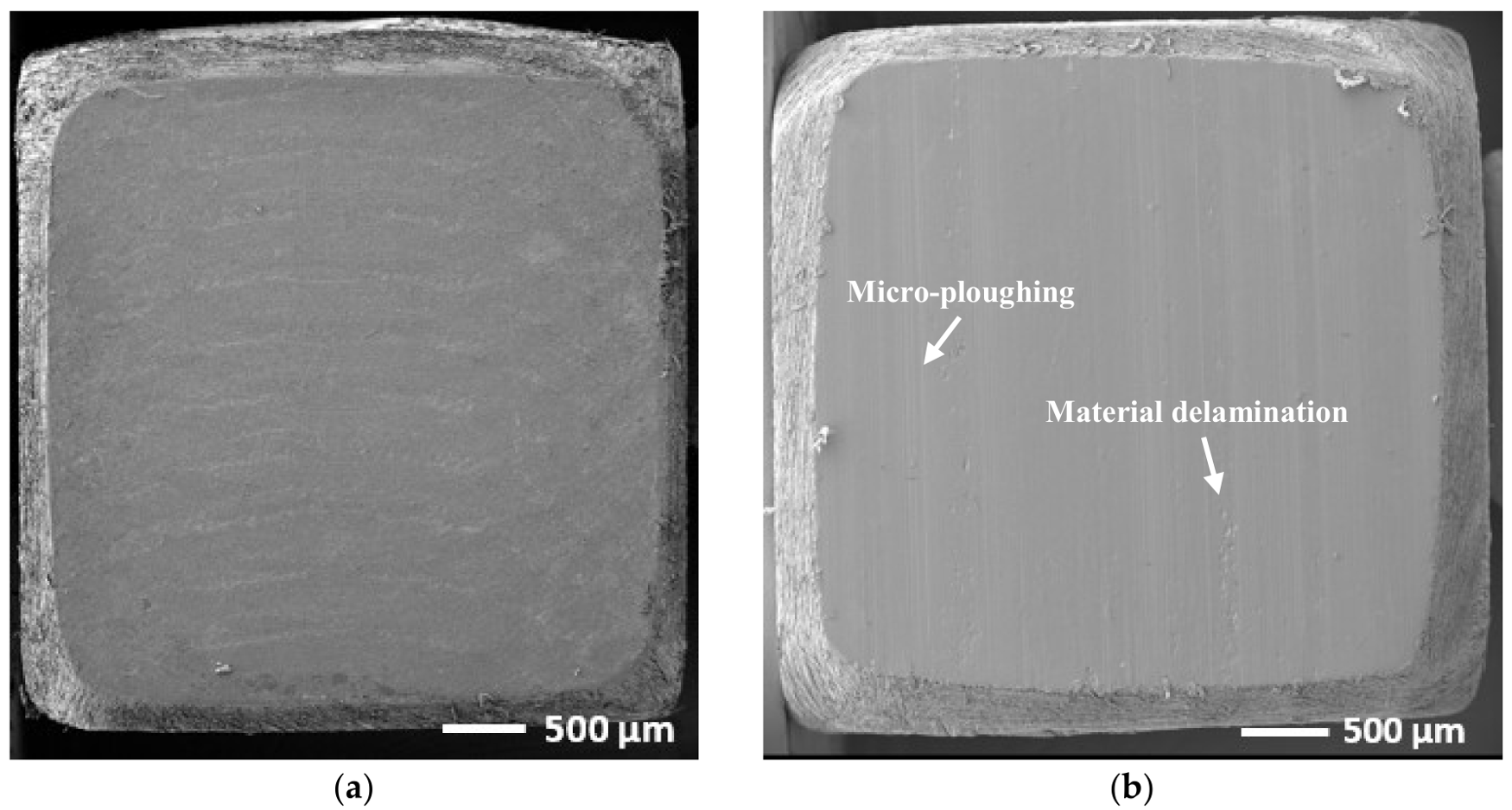 Lubricants 06 00039 g022a