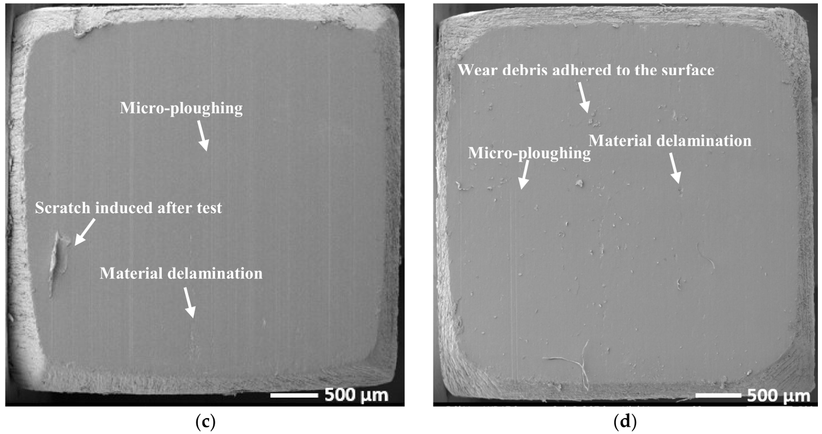 Lubricants 06 00039 g022b