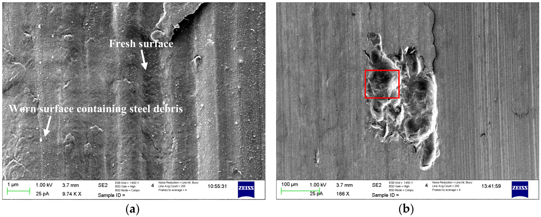 Lubricants 06 00039 g023