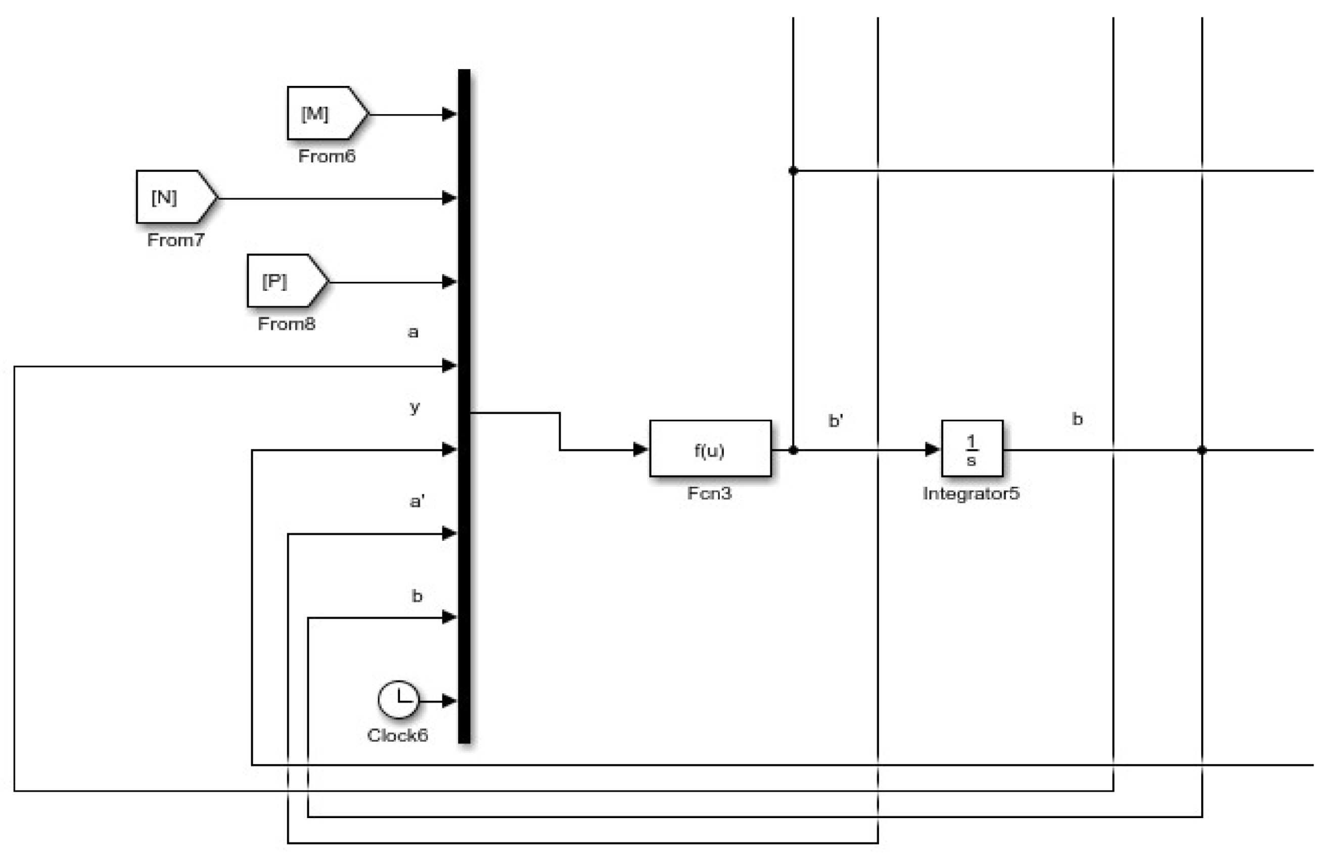Lubricants 06 00040 g005