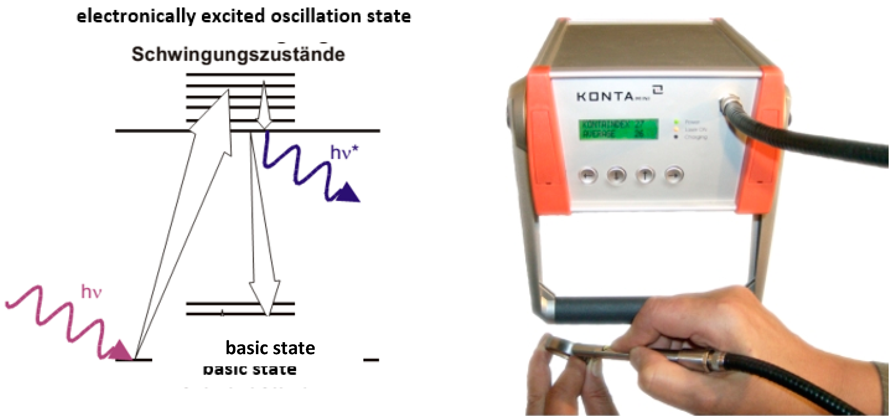 Lubricants 06 00041 g012