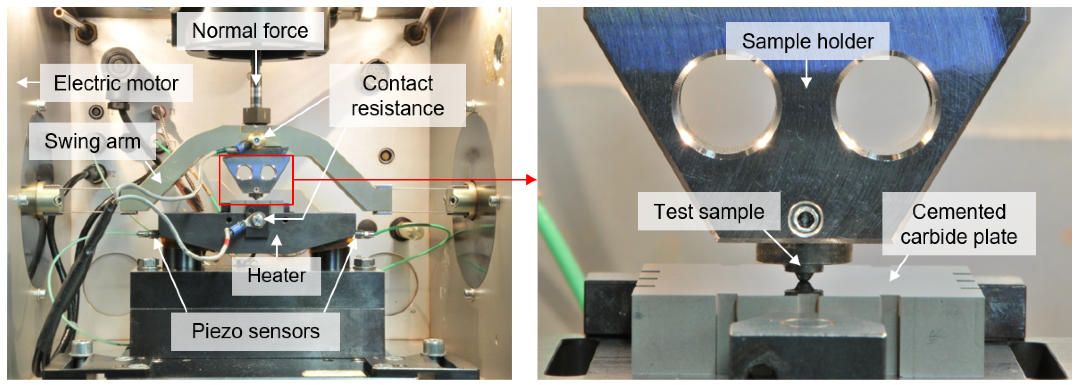 Lubricants 06 00042 g001