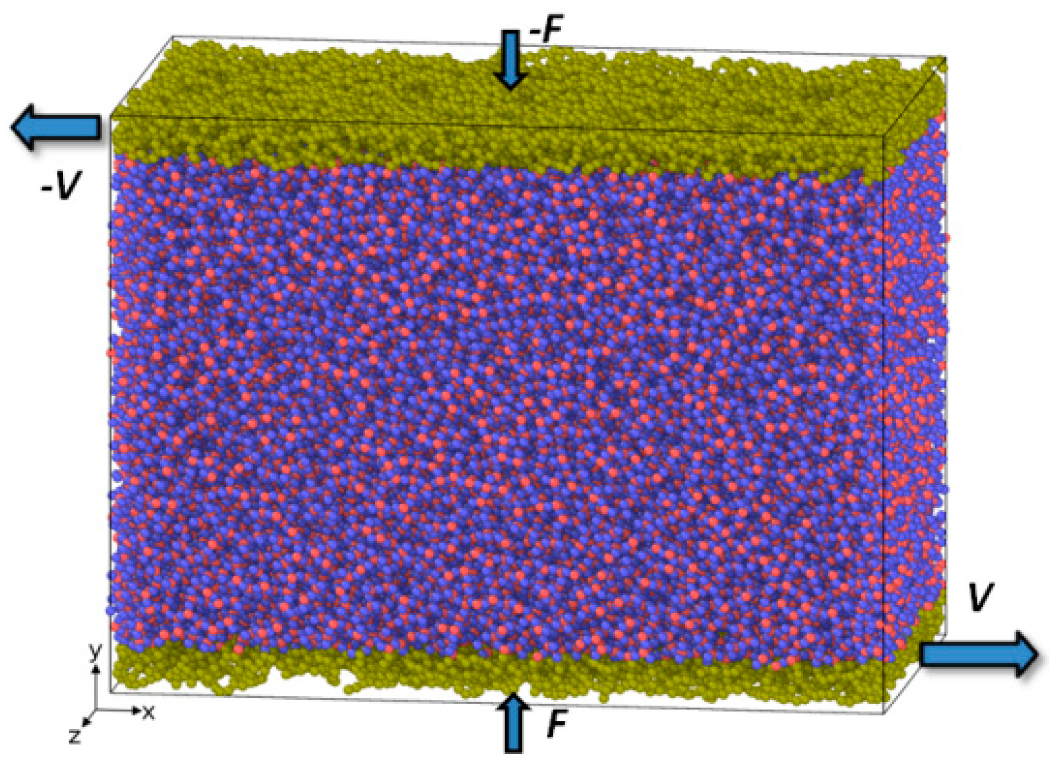 Lubricants 06 00043 g001