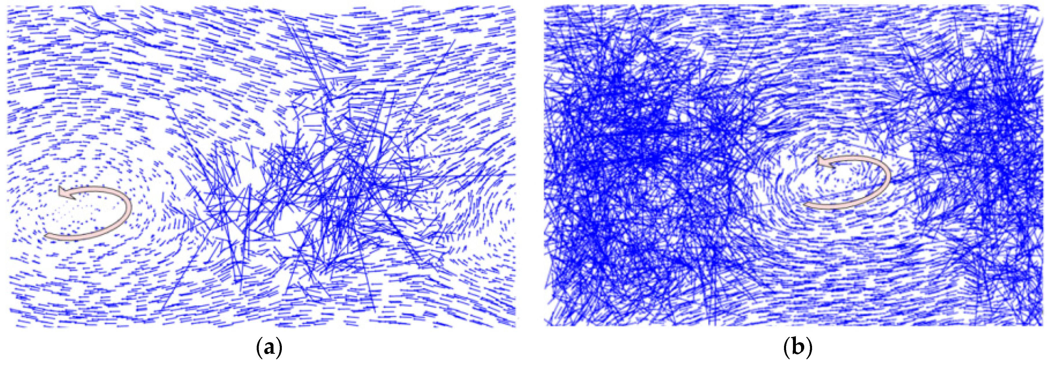 Lubricants 06 00043 g003