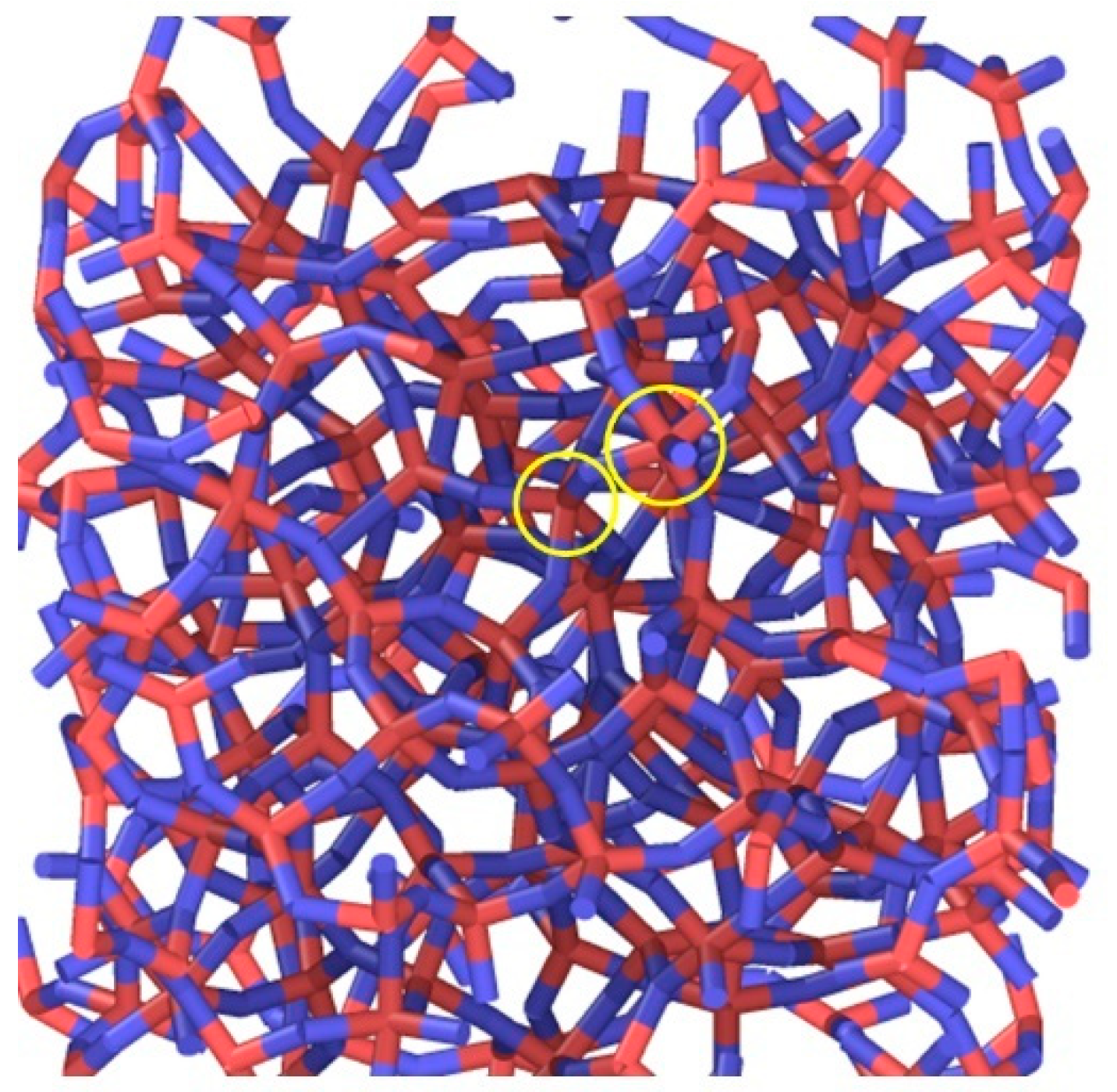 Lubricants 06 00043 g004