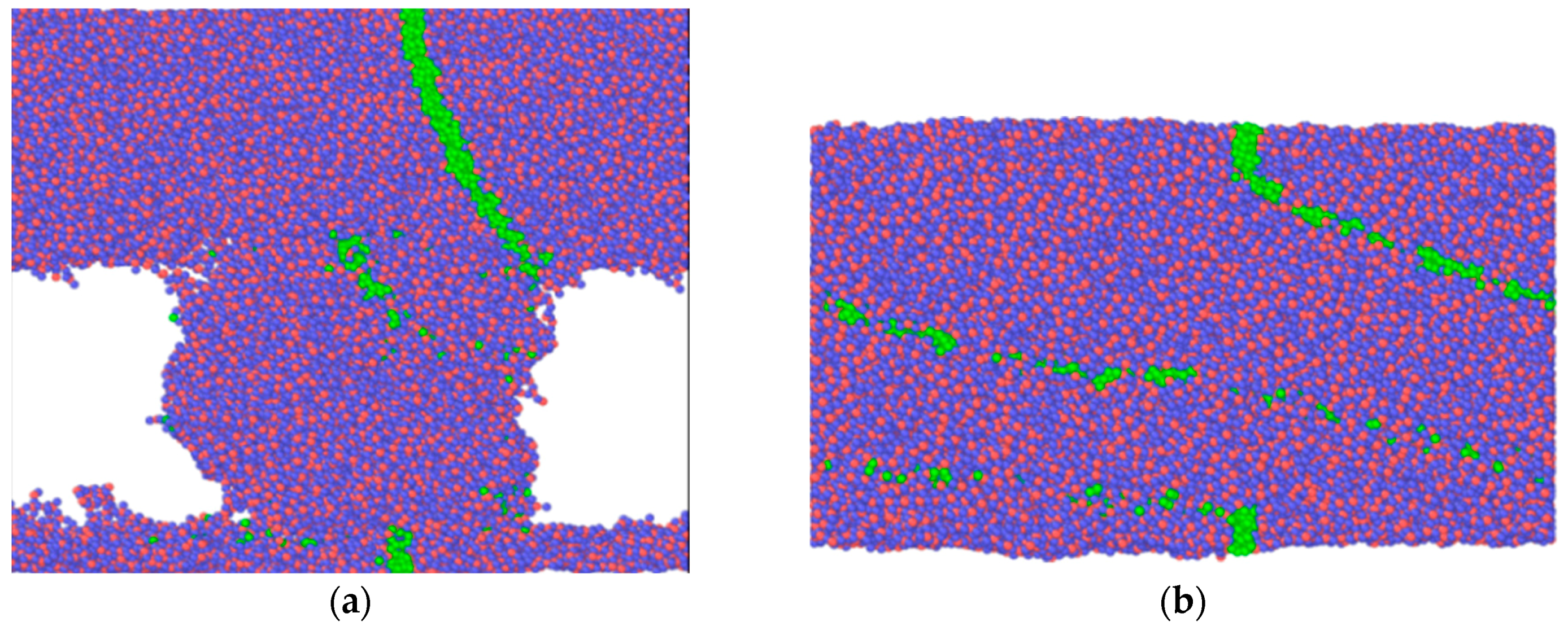 Lubricants 06 00043 g007