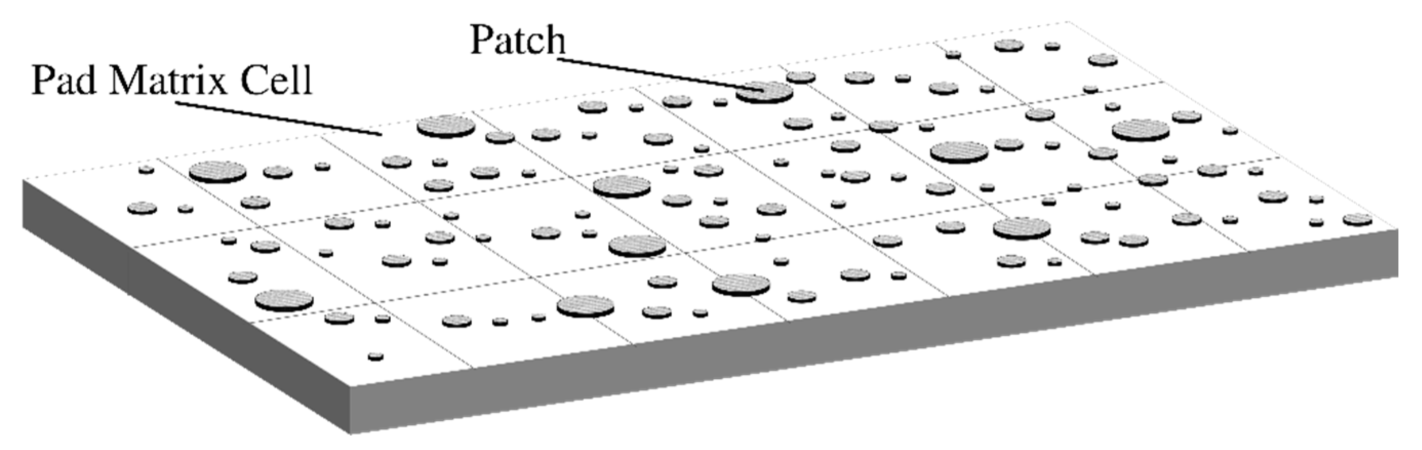 Lubricants 06 00044 g004