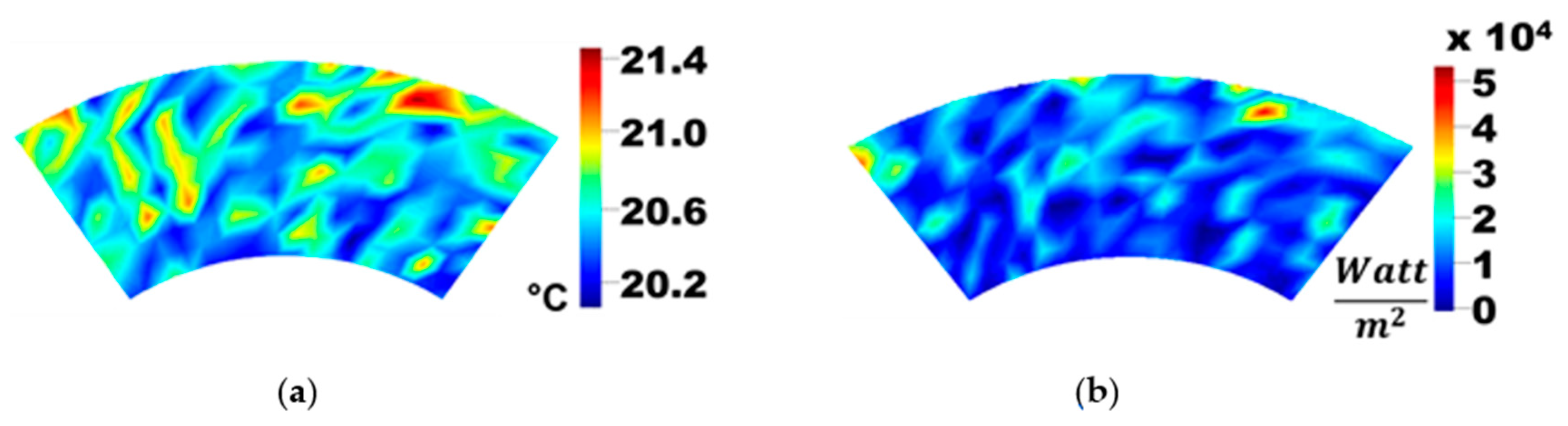 Lubricants 06 00044 g013