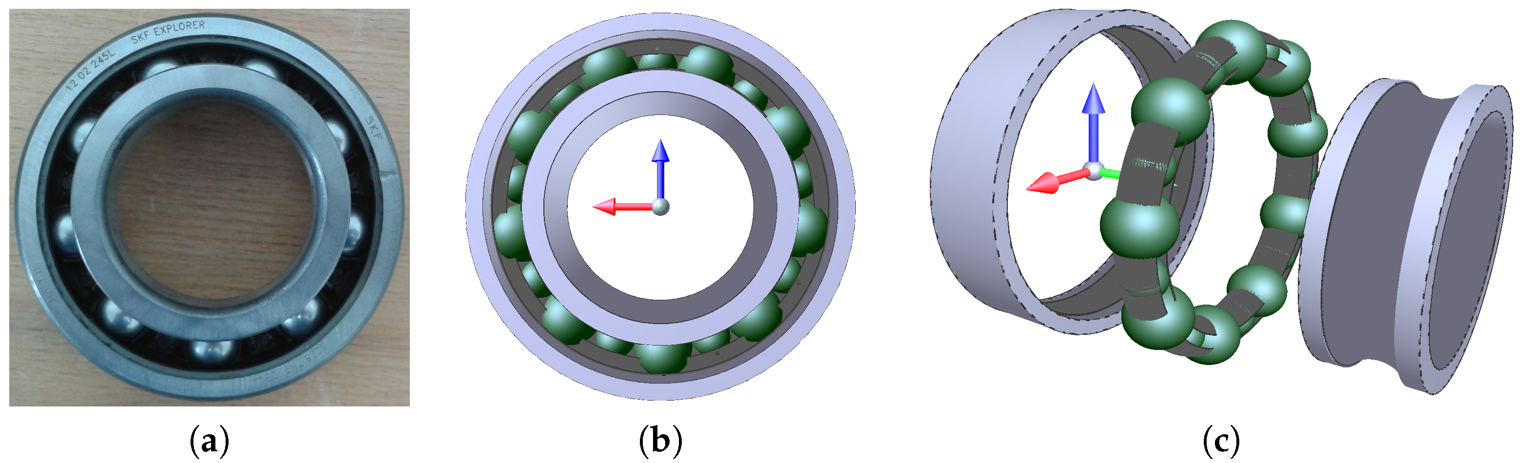Lubricants 06 00046 g001