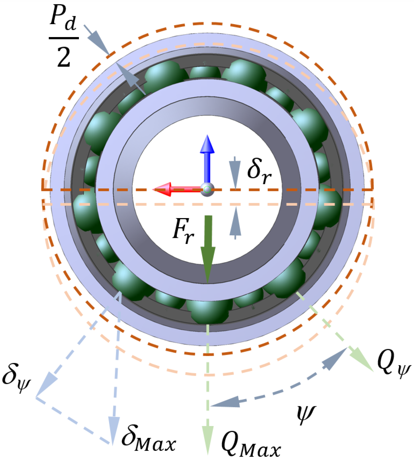 Lubricants 06 00046 g004