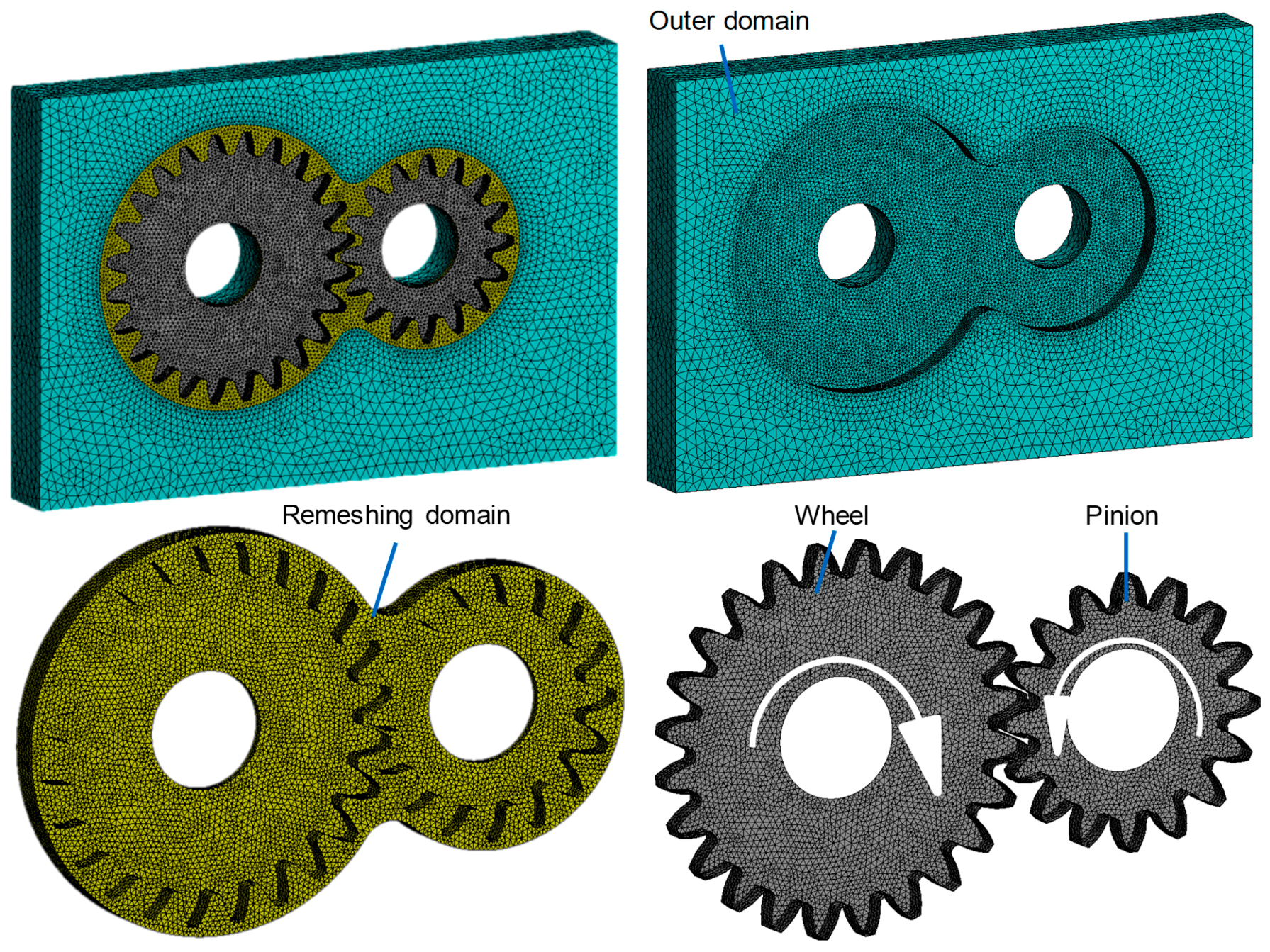 Lubricants 06 00047 g003 Lubricants 06 00047 g003
