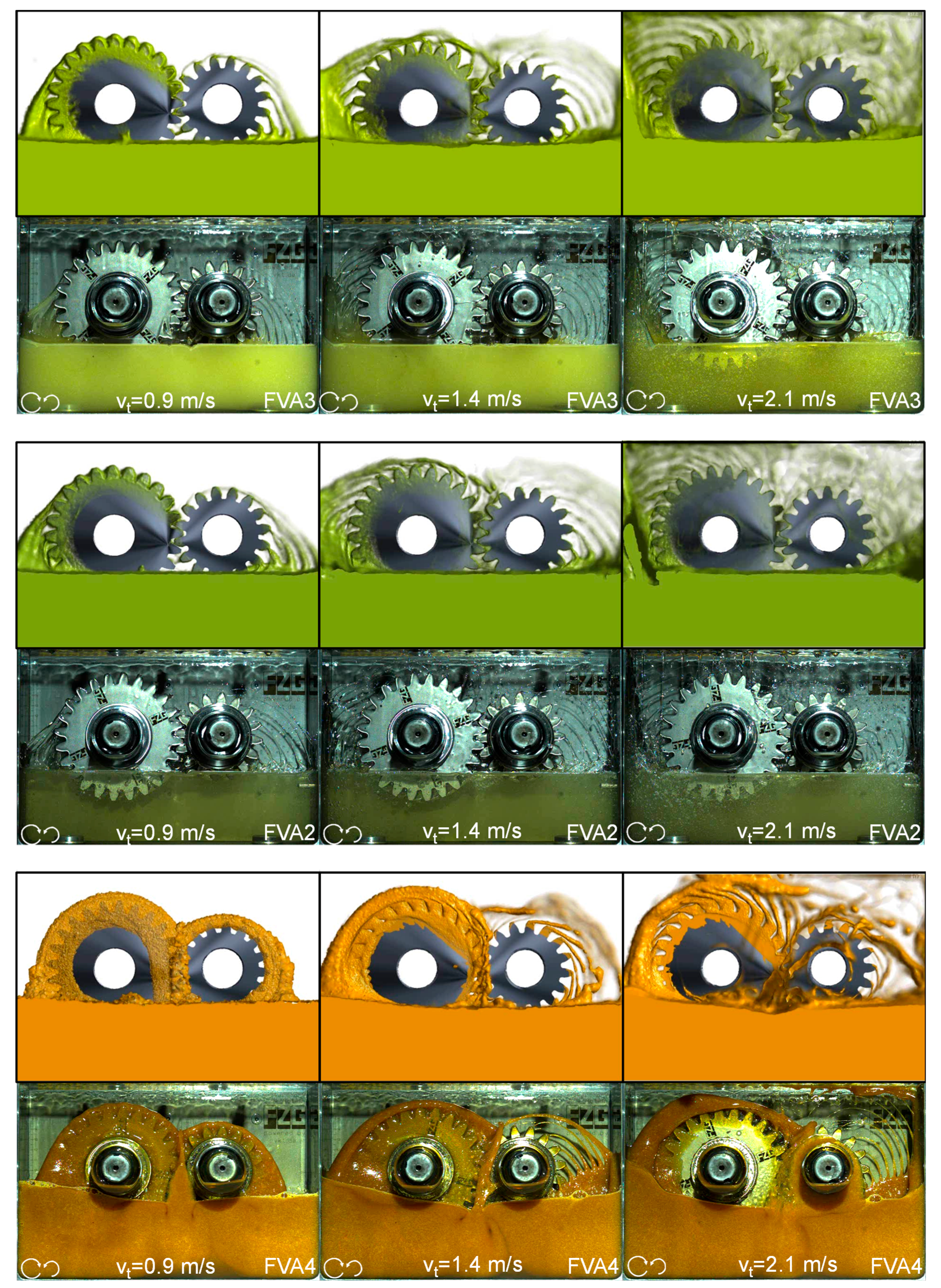 Lubricants 06 00047 g004 Lubricants 06 00047 g004