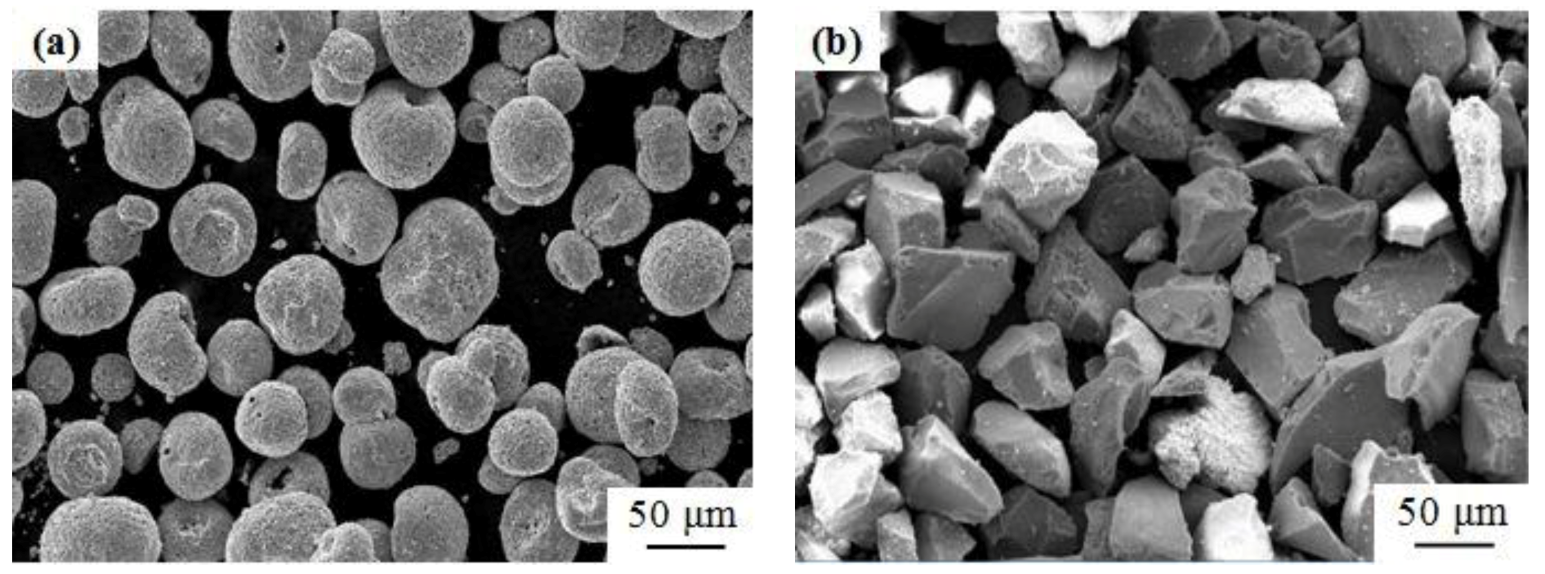 Lubricants 06 00048 g001