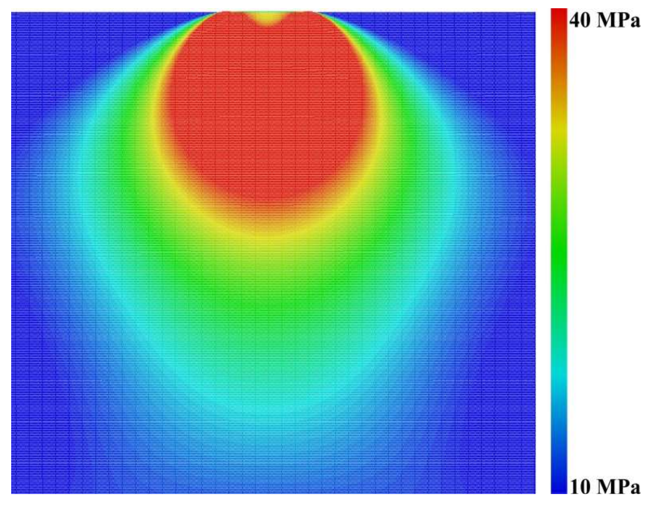 Lubricants 06 00051 g006