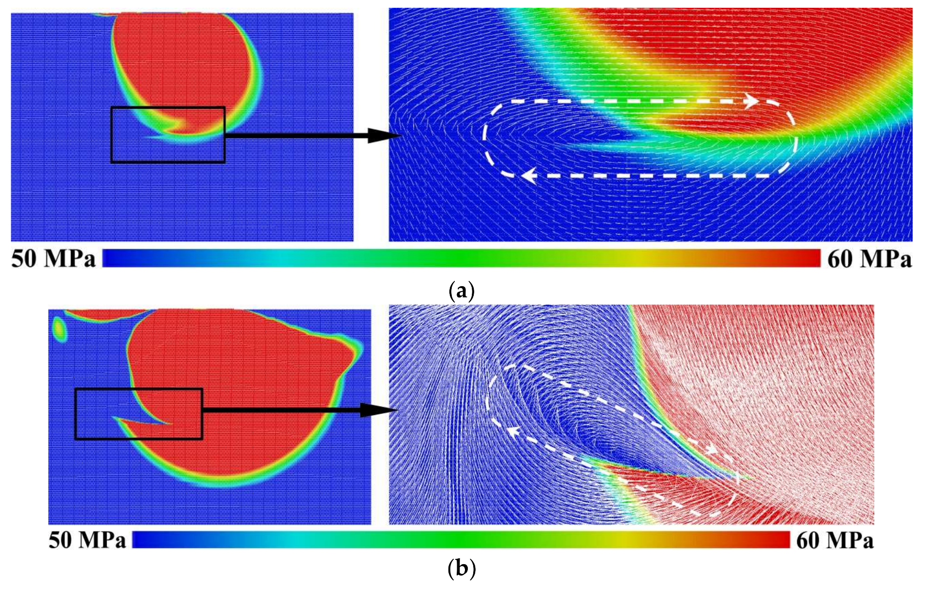 Lubricants 06 00051 g007