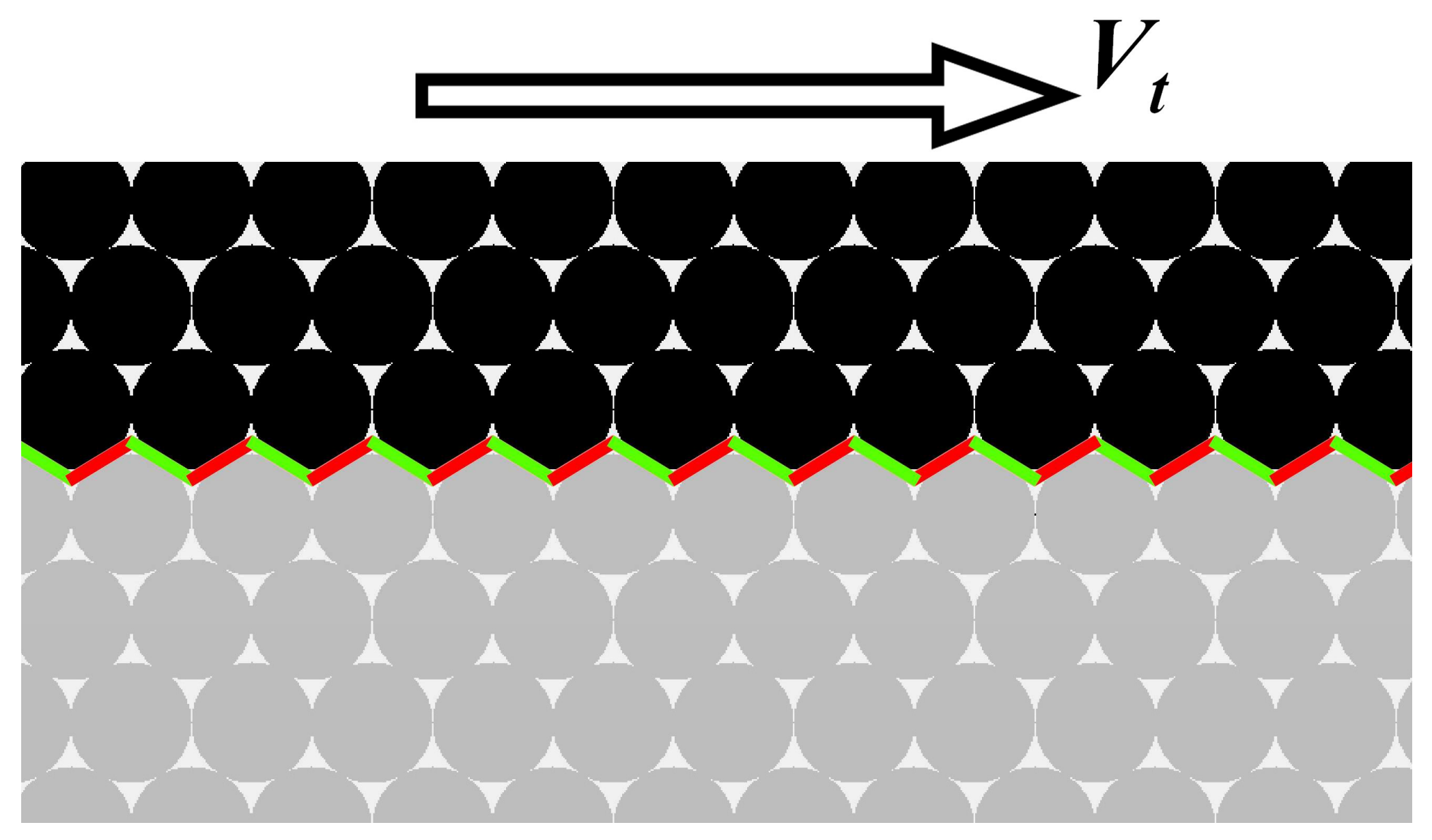 Lubricants 06 00051 g011