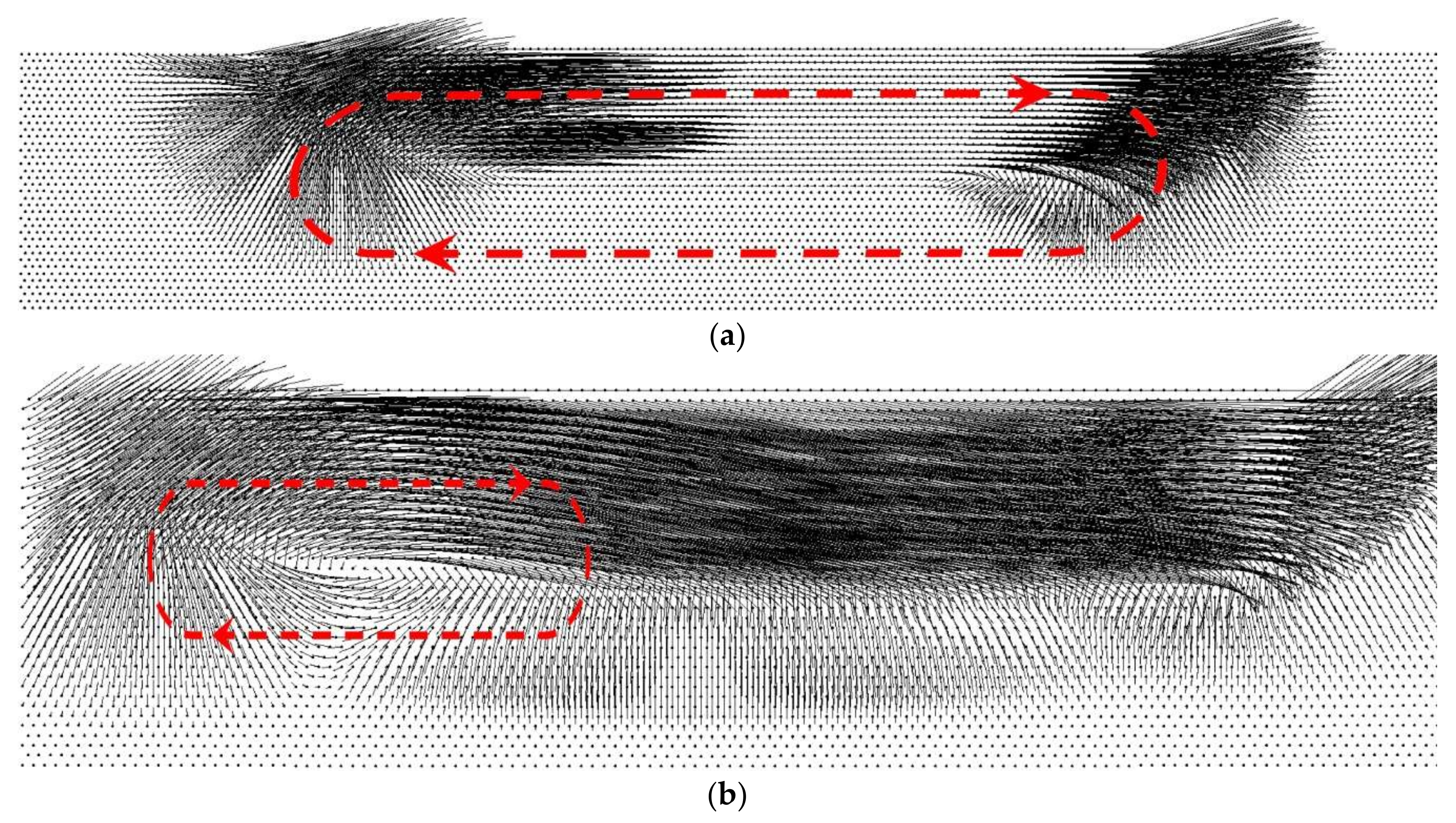 Lubricants 06 00051 g012