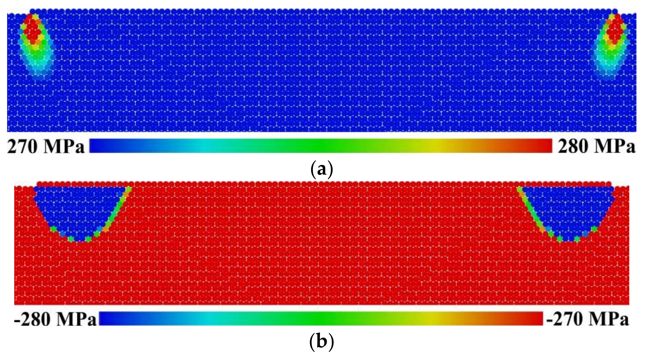 Lubricants 06 00051 g013