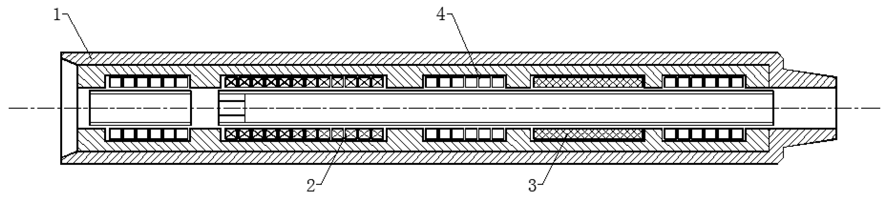 Lubricants 06 00053 g003
