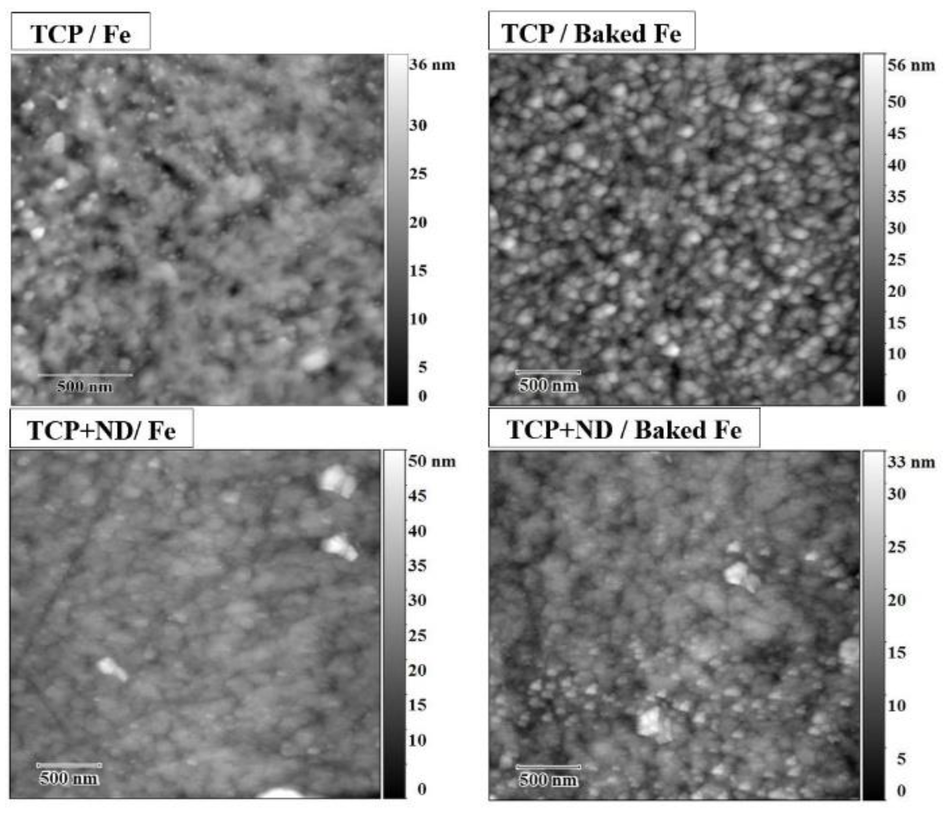 Lubricants 06 00056 g004