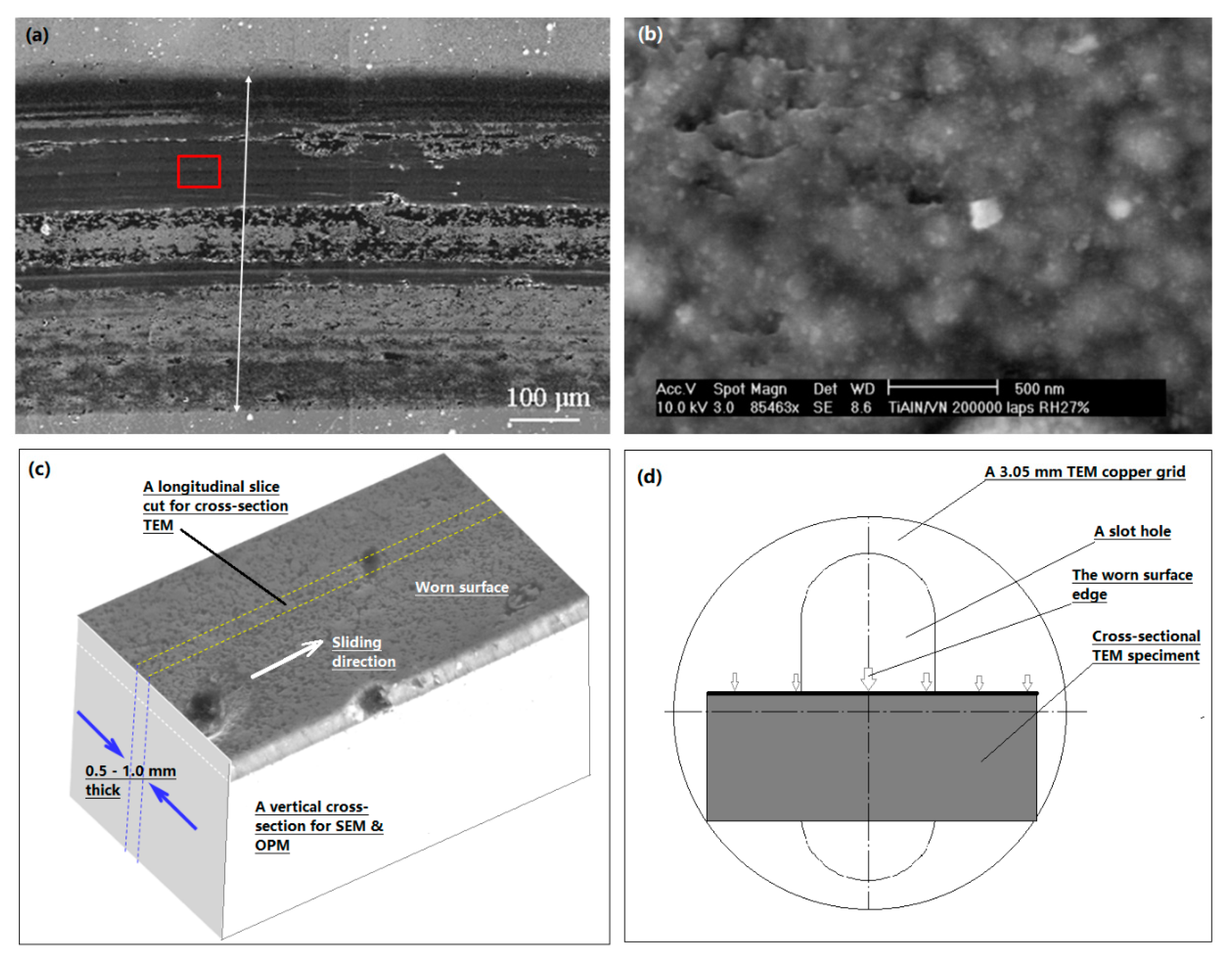 Lubricants 06 00058 g001