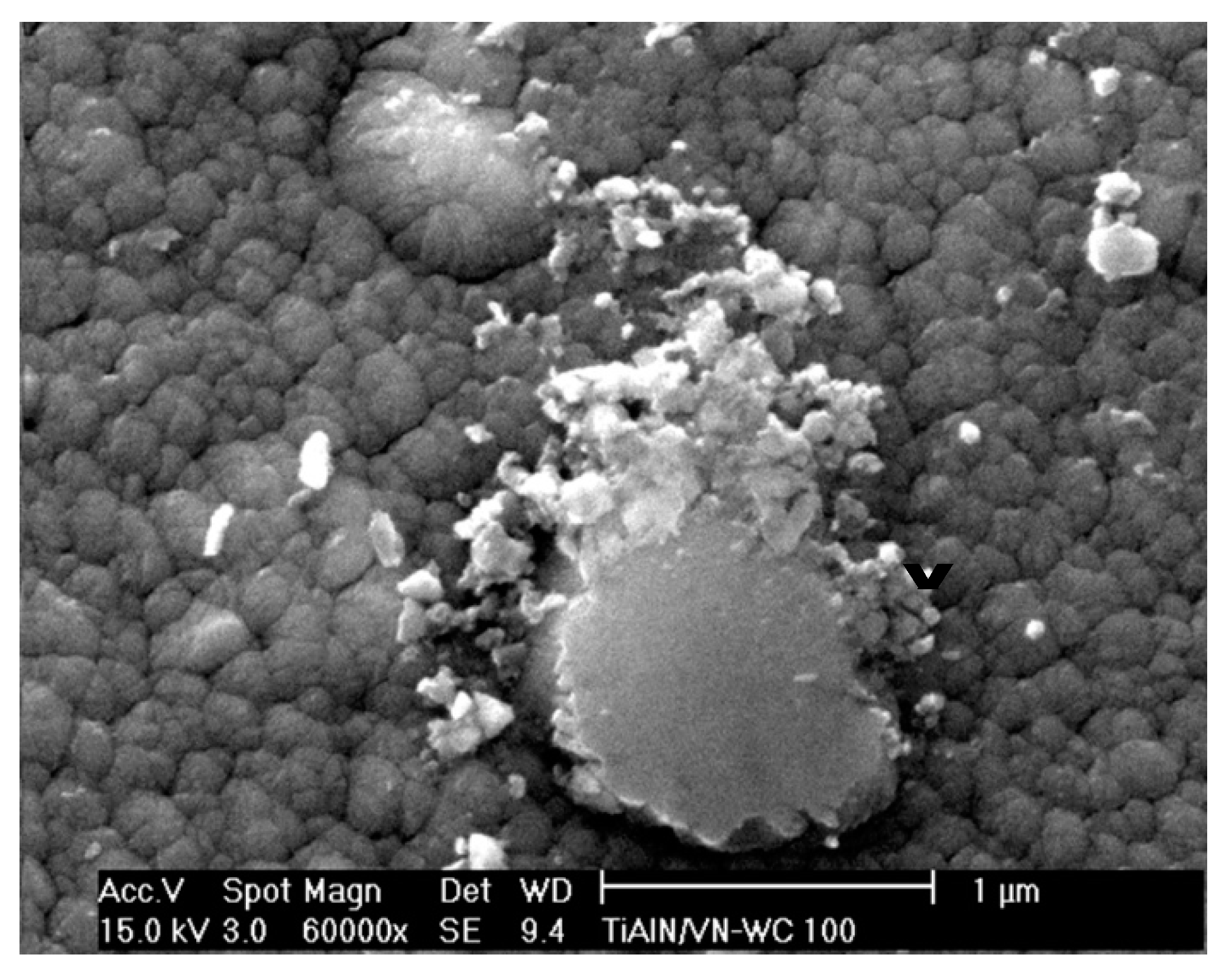 Lubricants 06 00058 g004