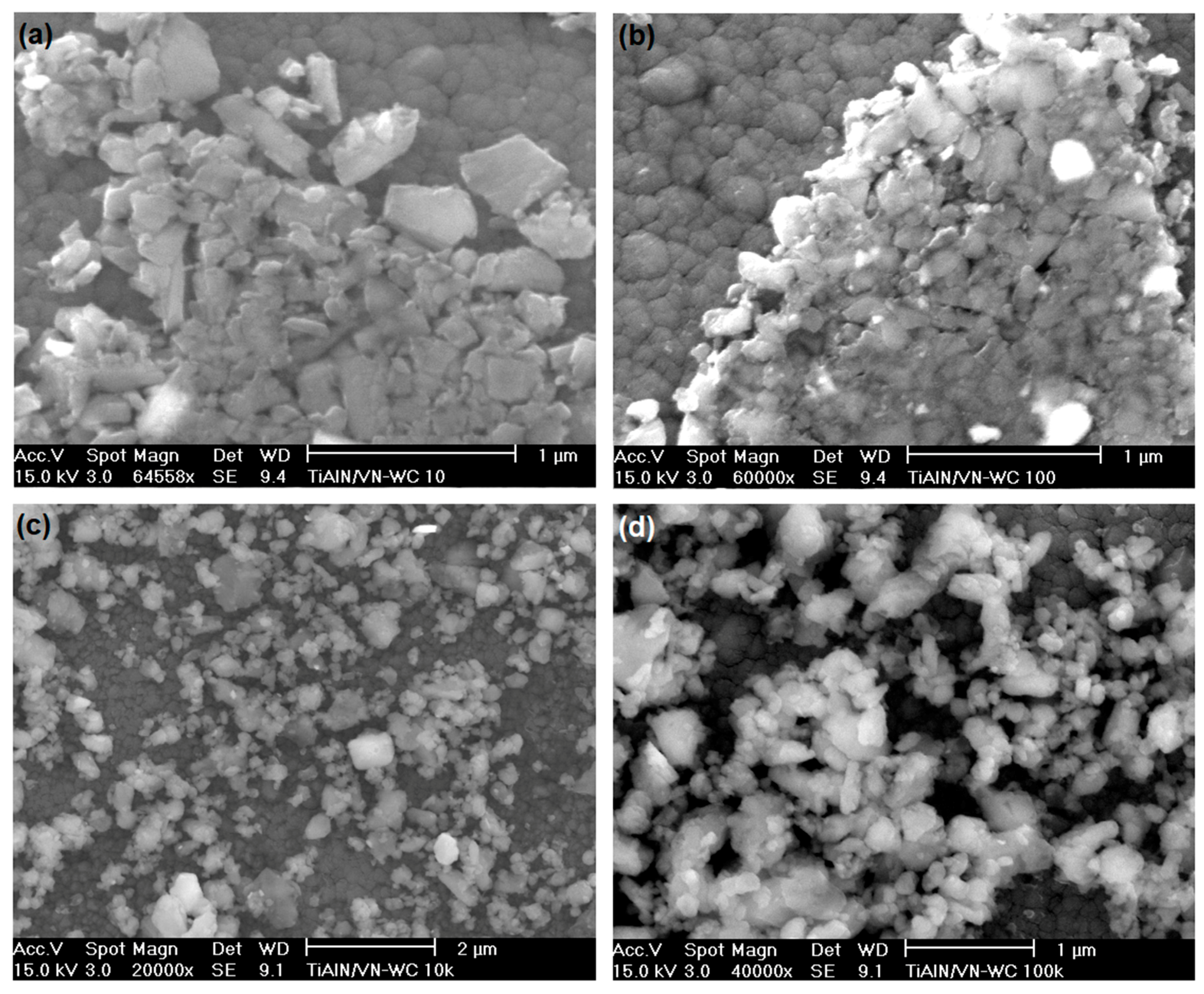 Lubricants 06 00058 g005