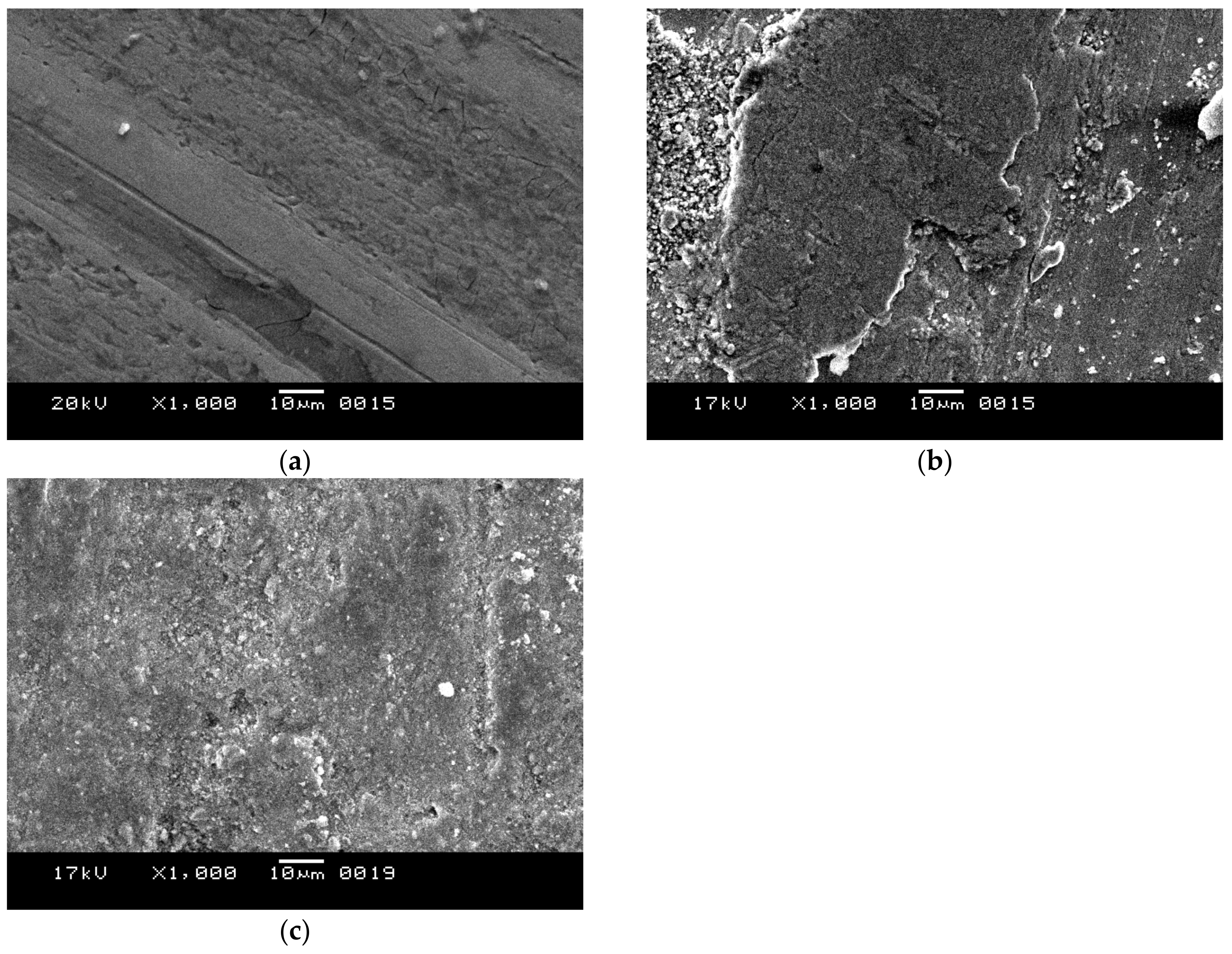 Lubricants 06 00067 g007