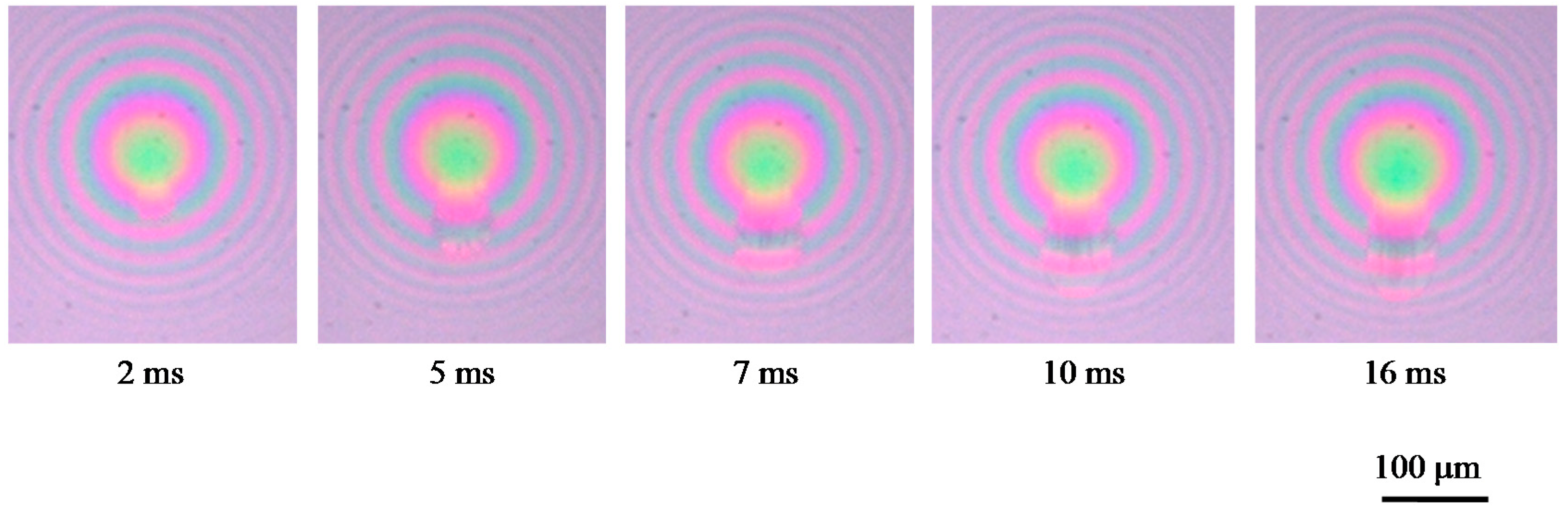 Lubricants 06 00075 g004