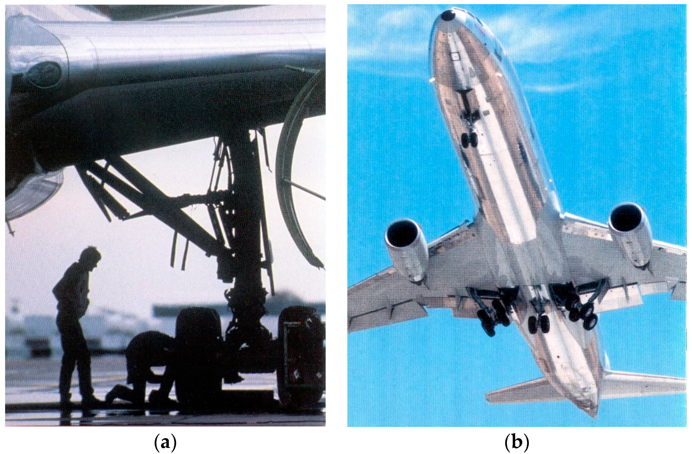 Lubricants 06 00077 g002