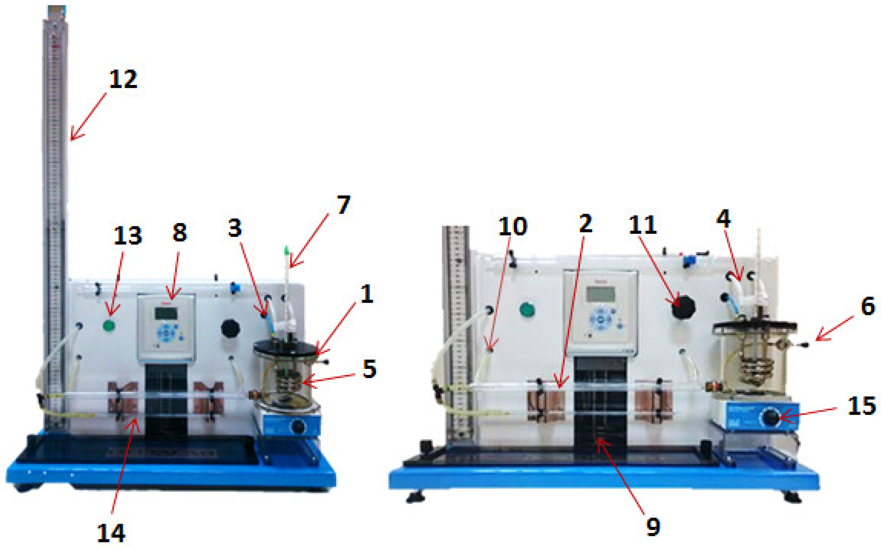 Lubricants 06 00090 g001