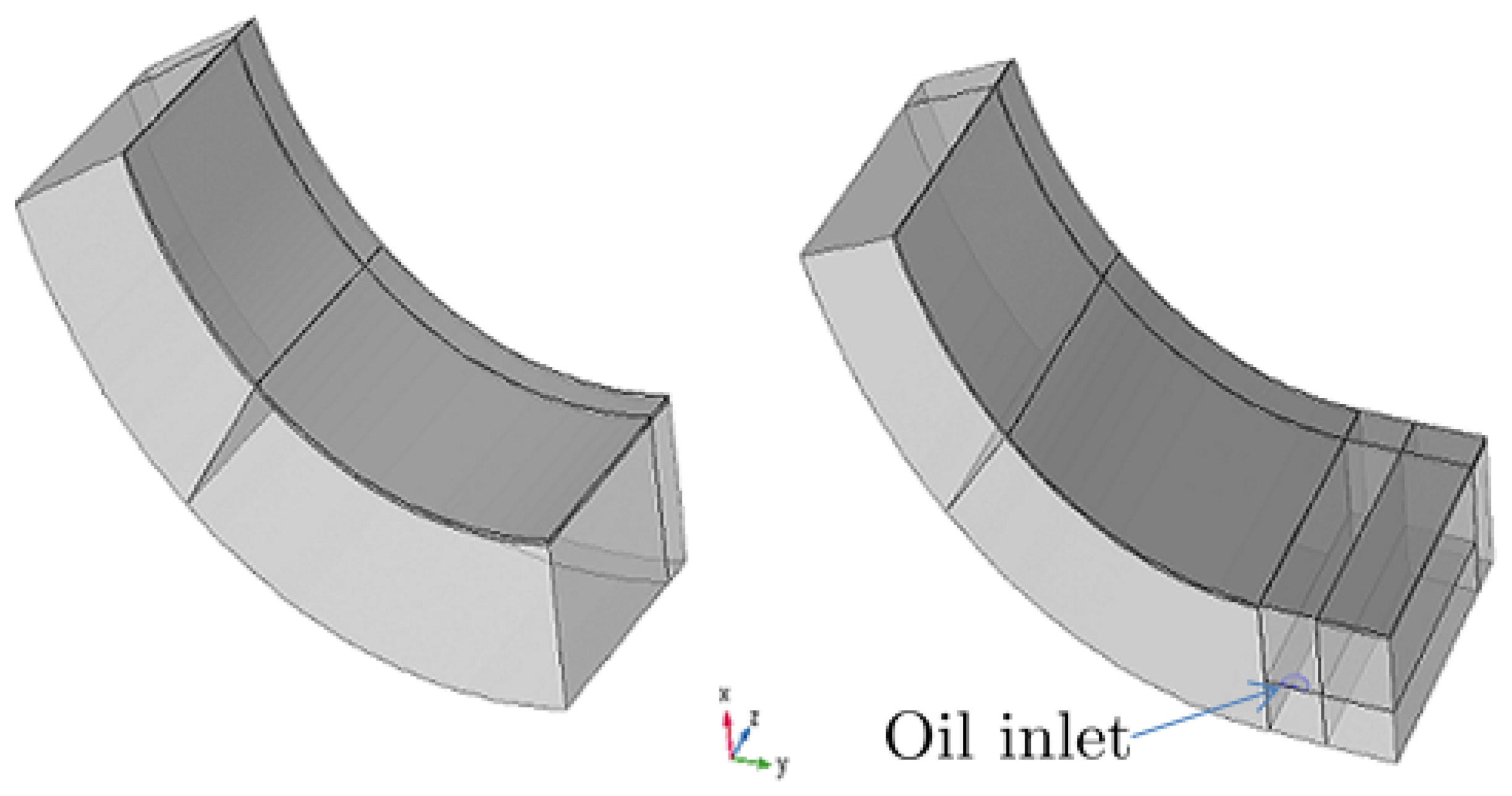 Lubricants 06 00097 g001