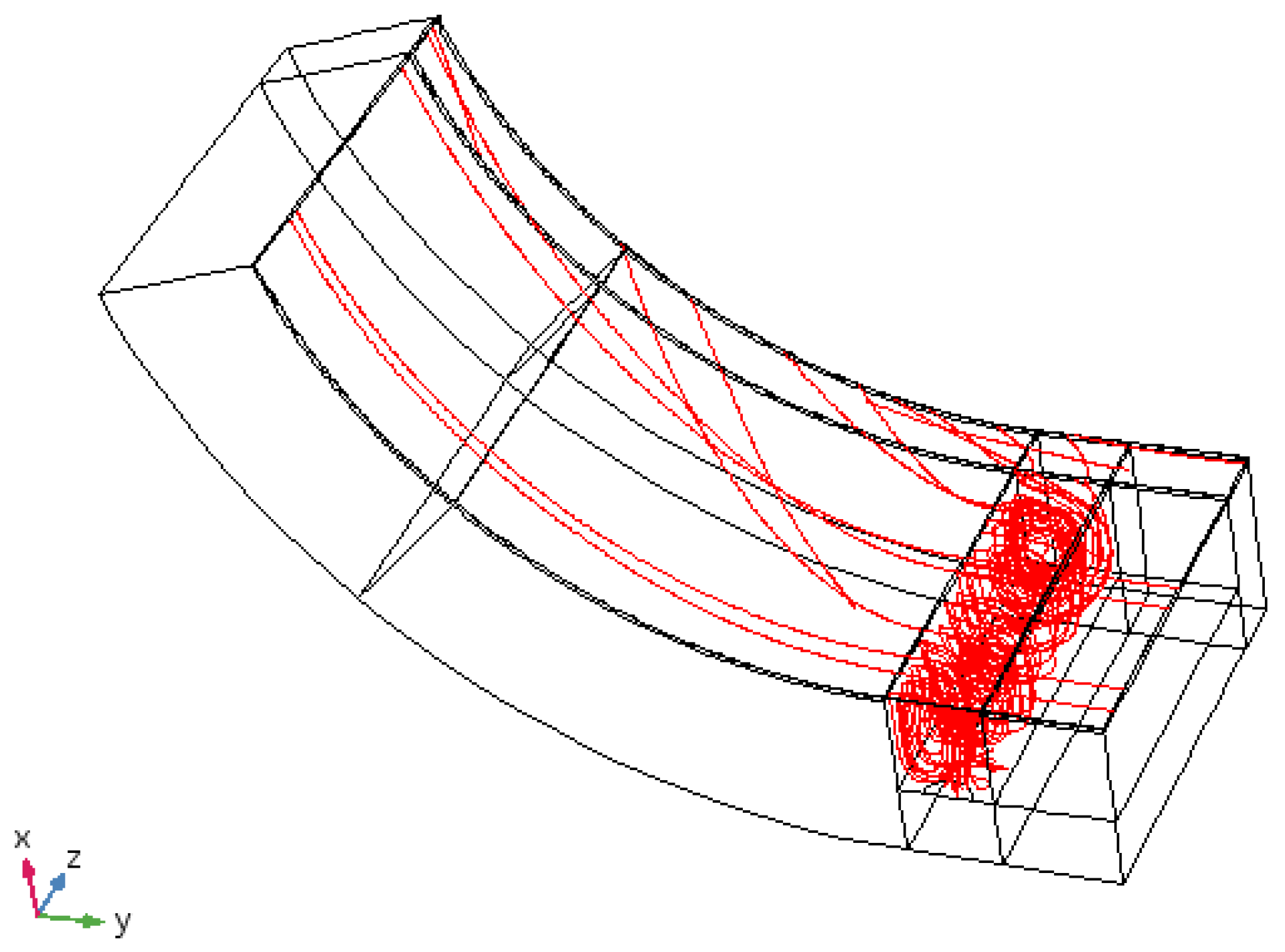 Lubricants 06 00097 g013