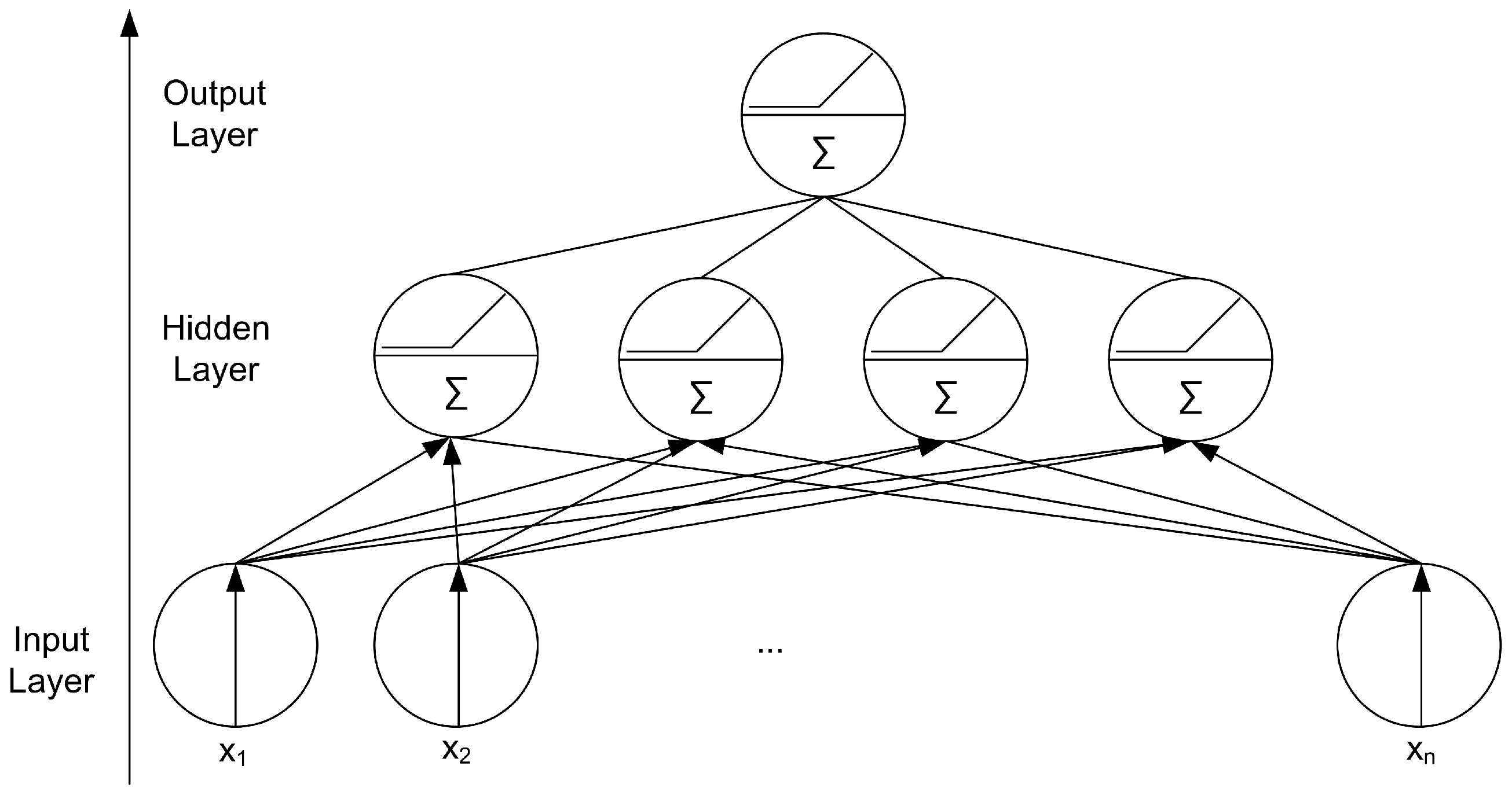 Lubricants 06 00108 g003